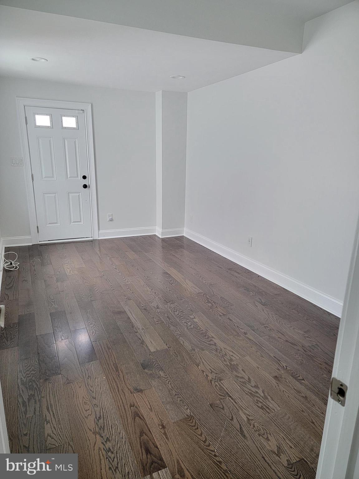 OLIVER - Residential
