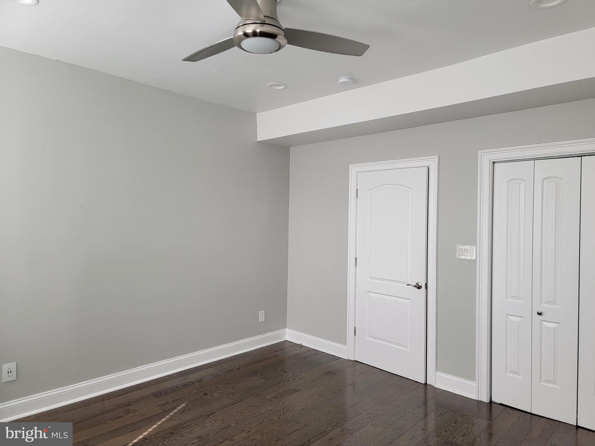 OLIVER - Residential