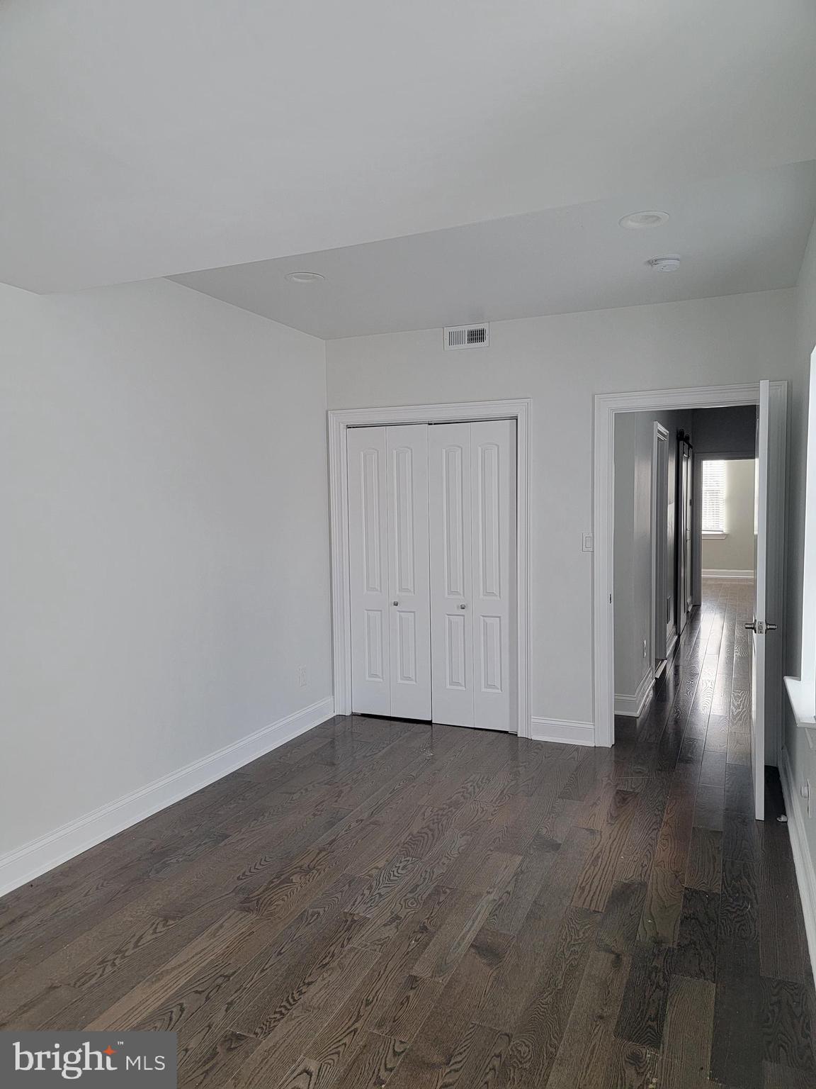 OLIVER - Residential
