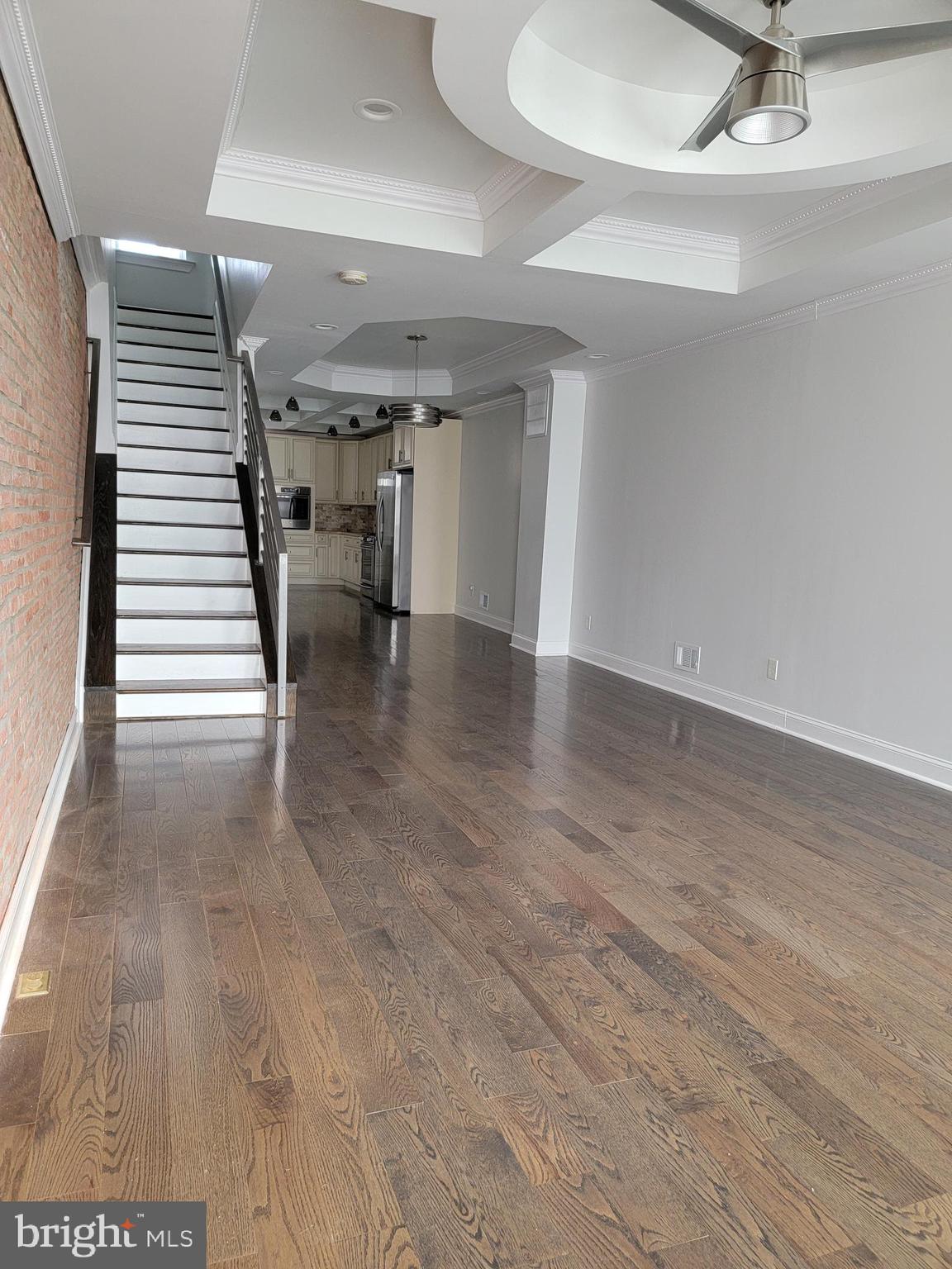 OLIVER - Residential