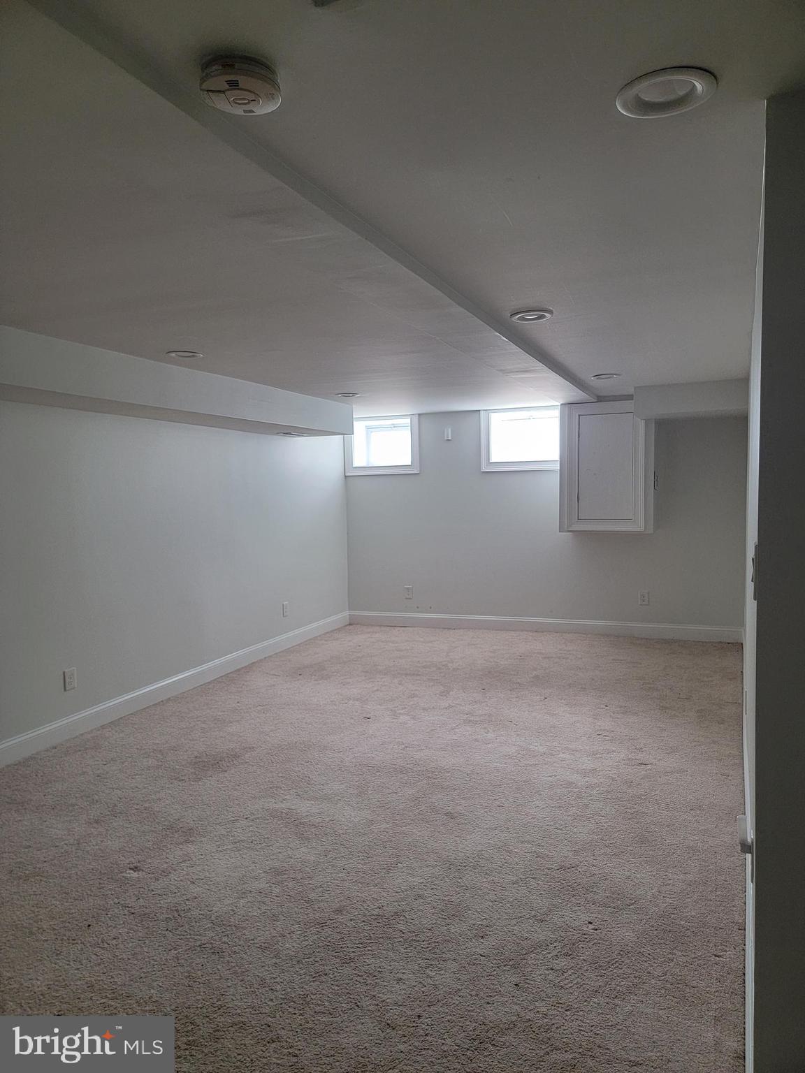 OLIVER - Residential