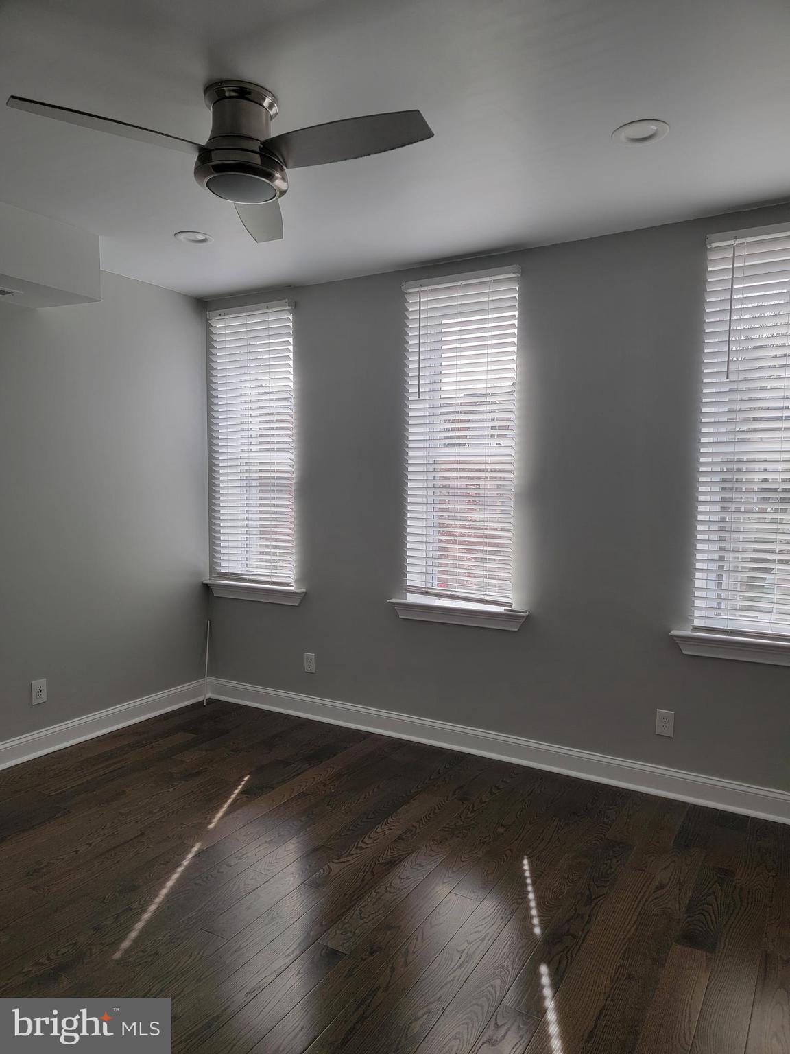 OLIVER - Residential