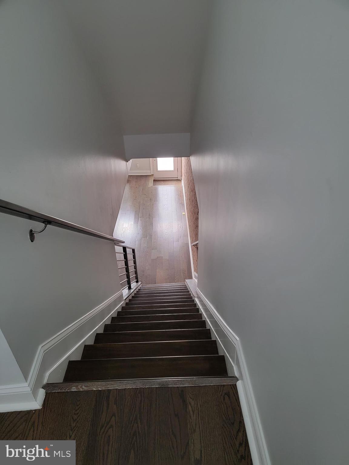 OLIVER - Residential