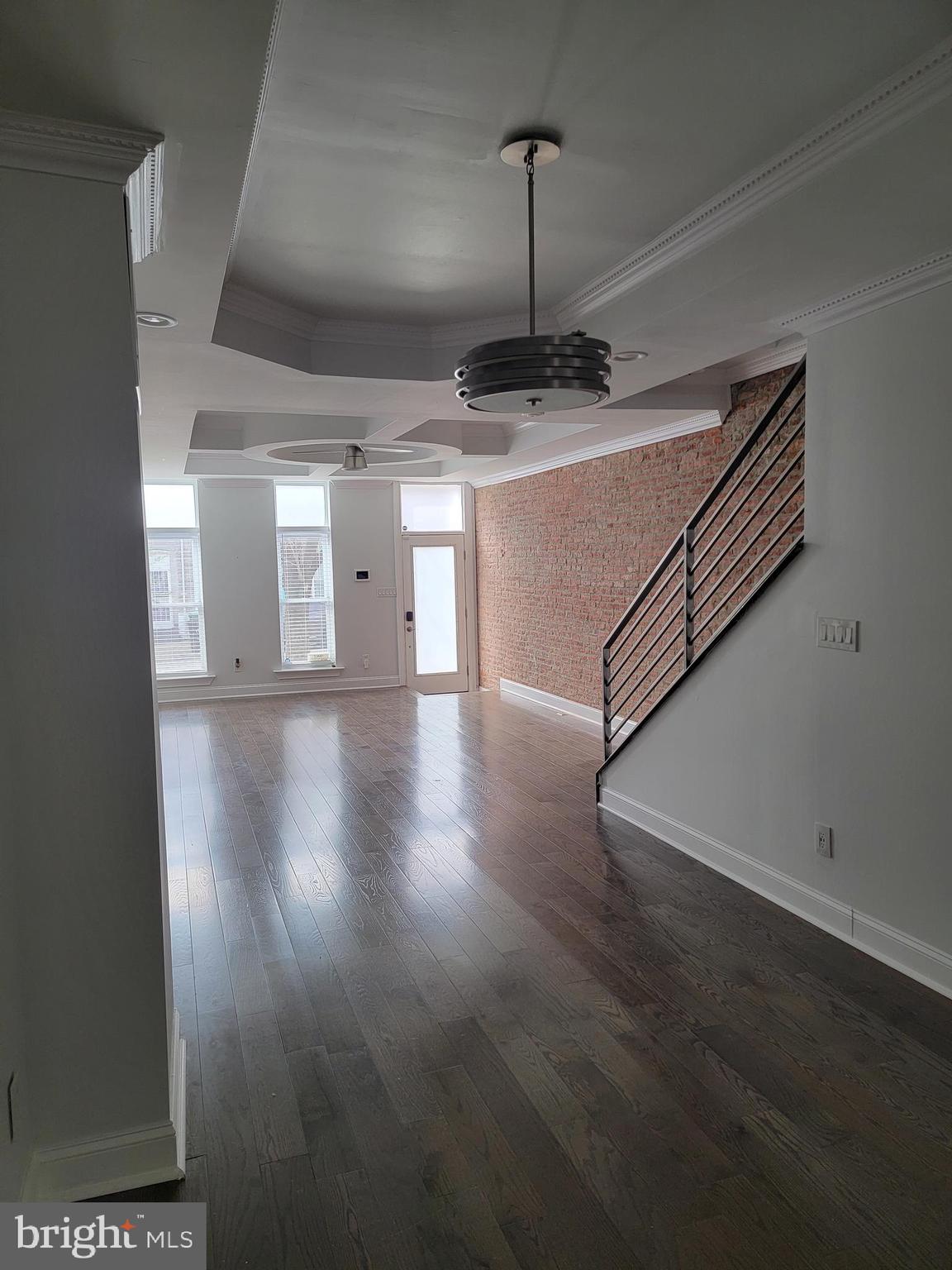OLIVER - Residential