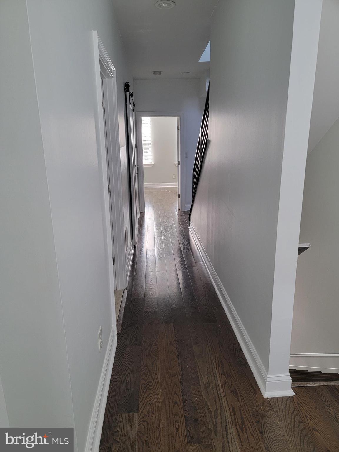 OLIVER - Residential