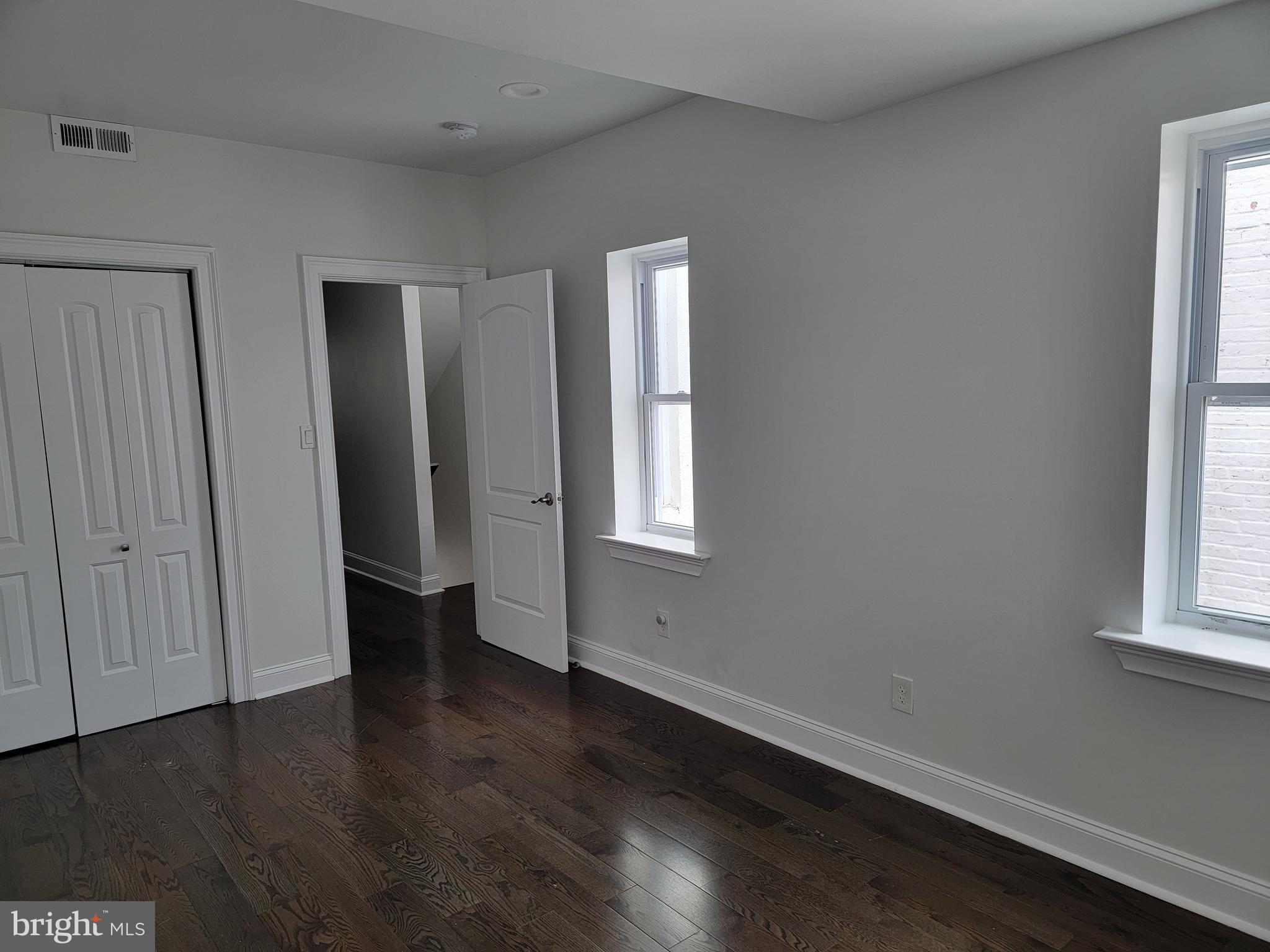 OLIVER - Residential