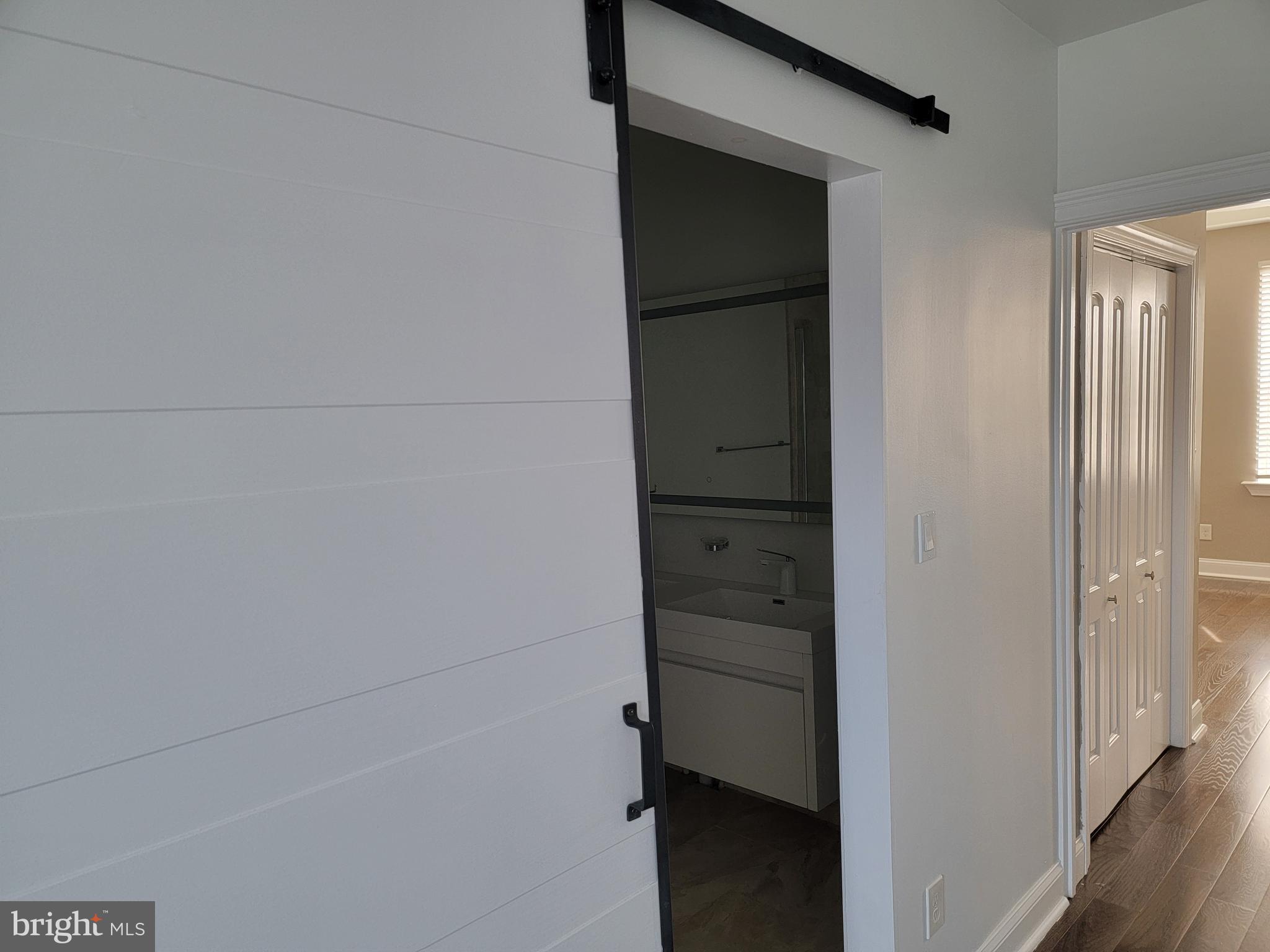 OLIVER - Residential