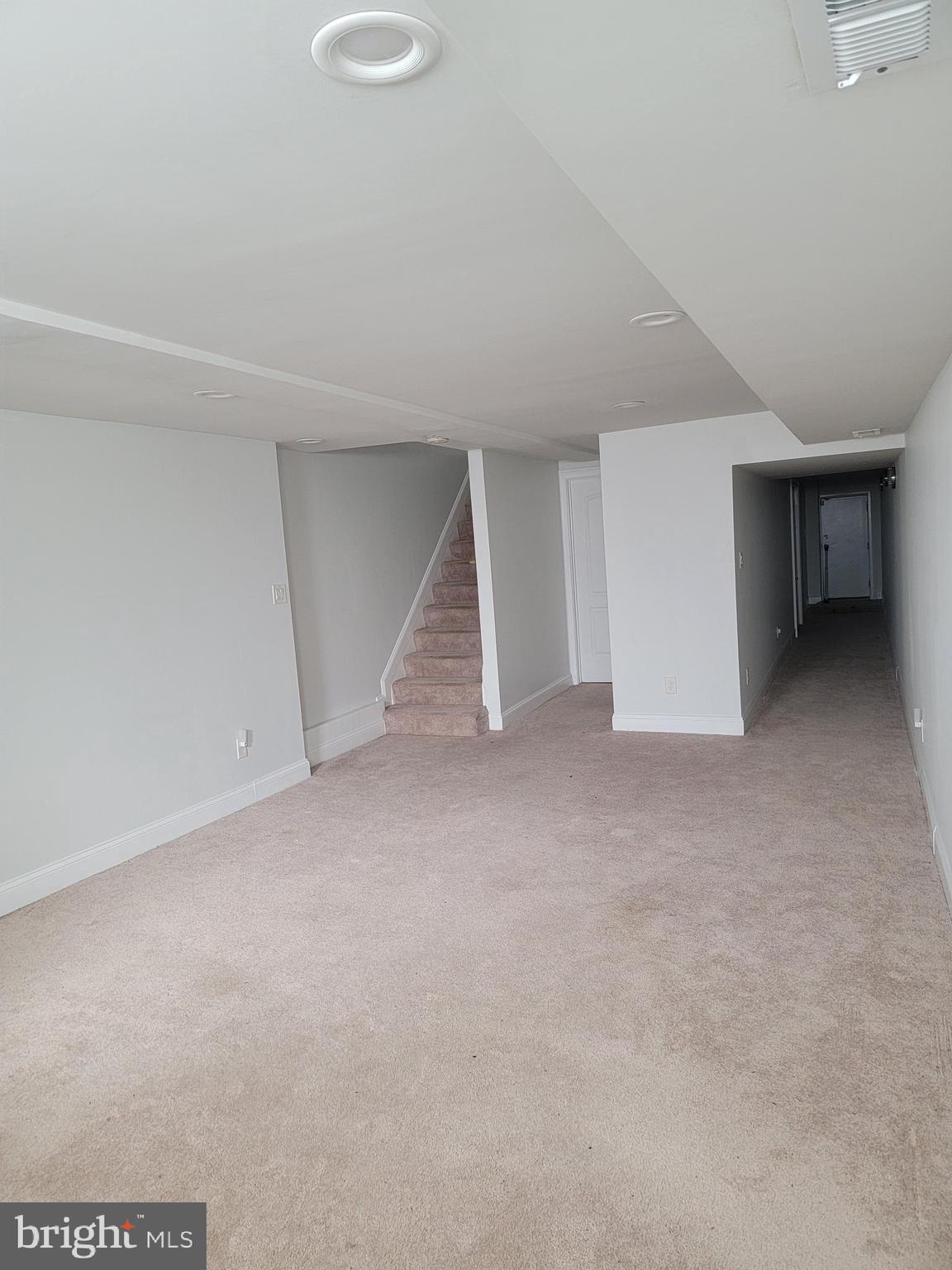 OLIVER - Residential