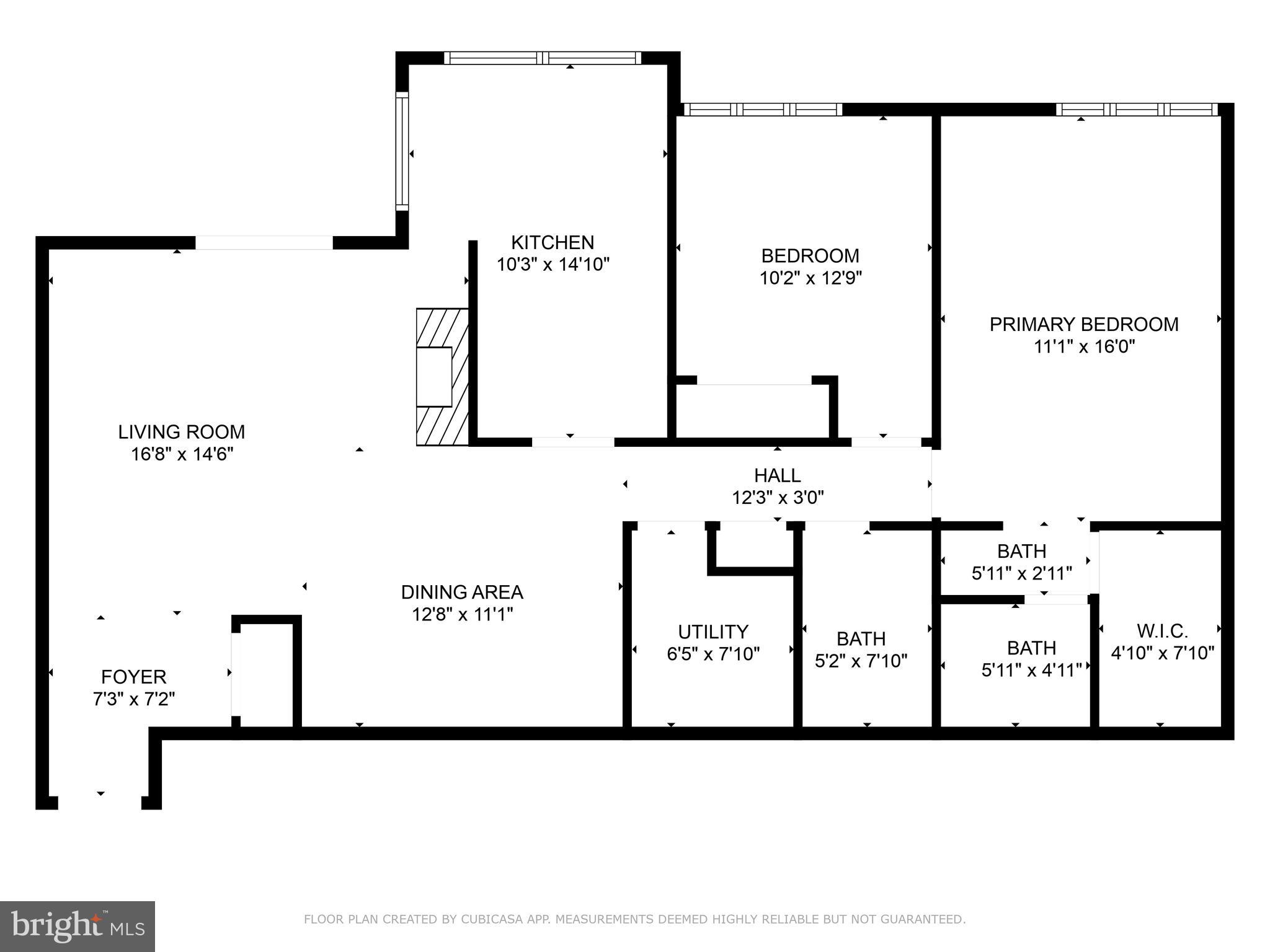 FARMINGDALE - Residential Lease