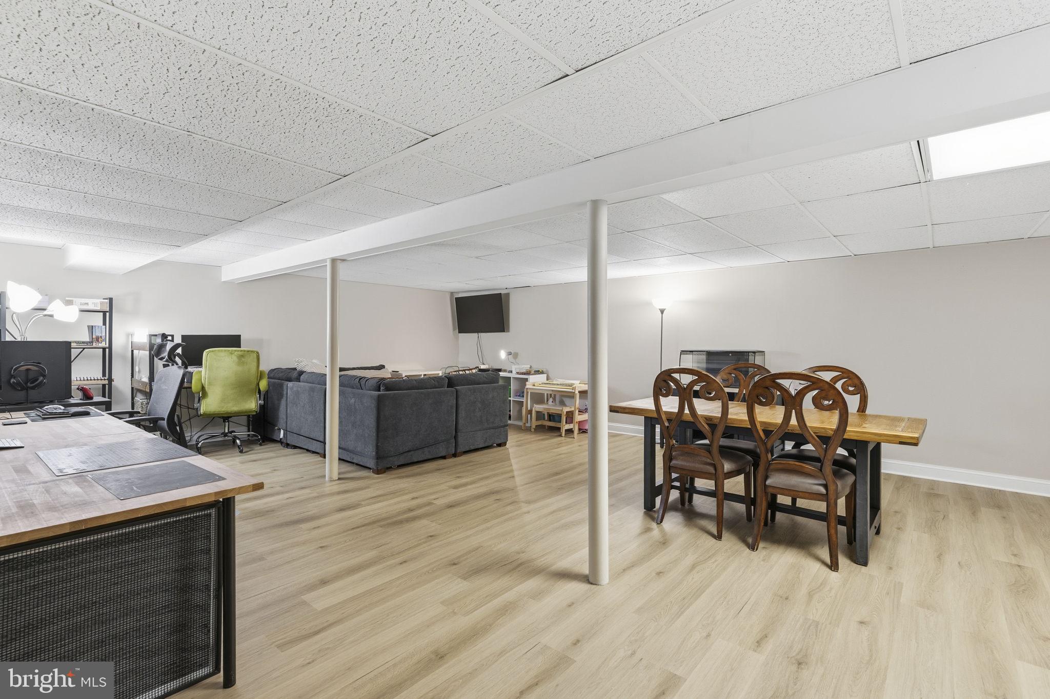 CHATTERLEIGH - Residential