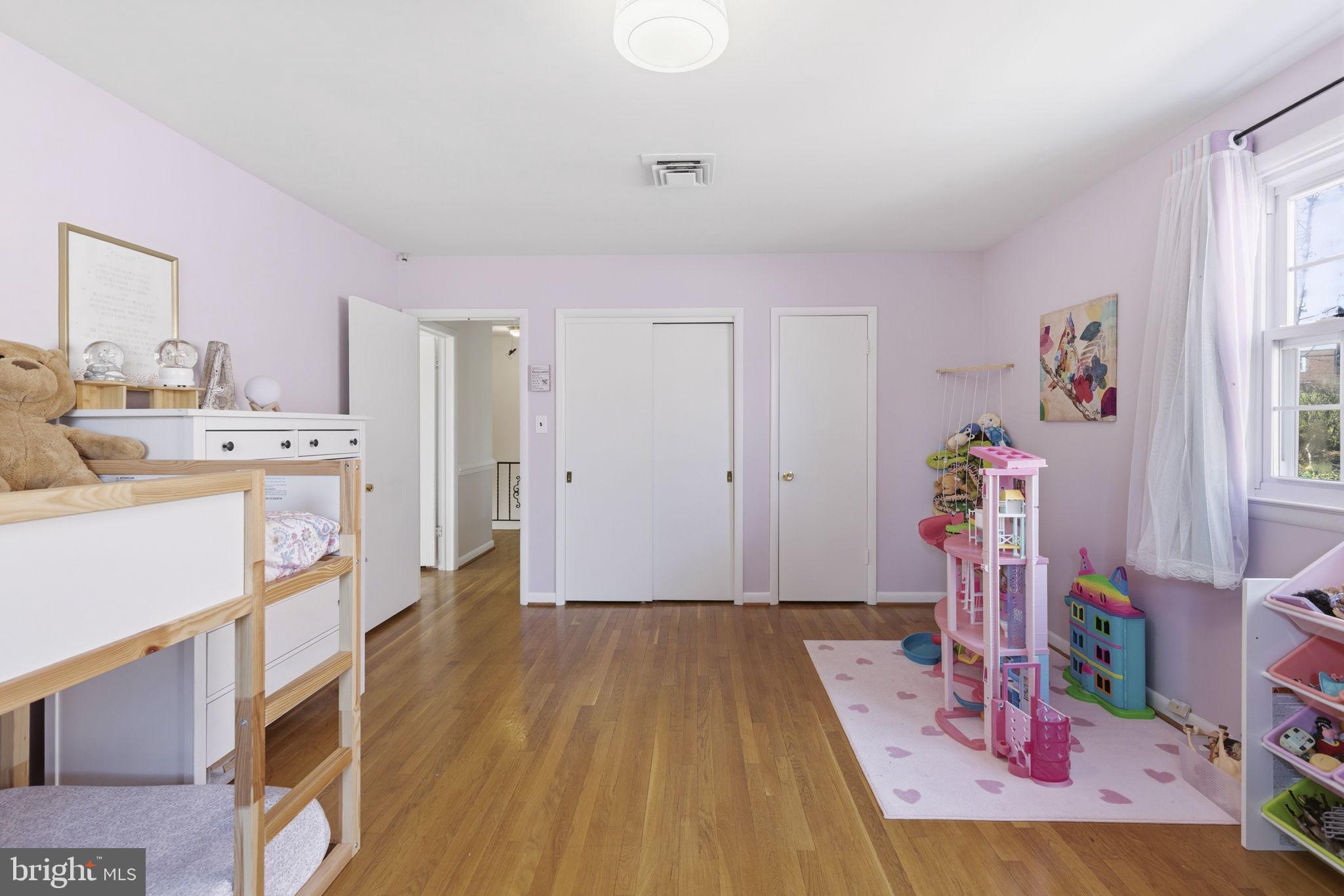 CHATTERLEIGH - Residential