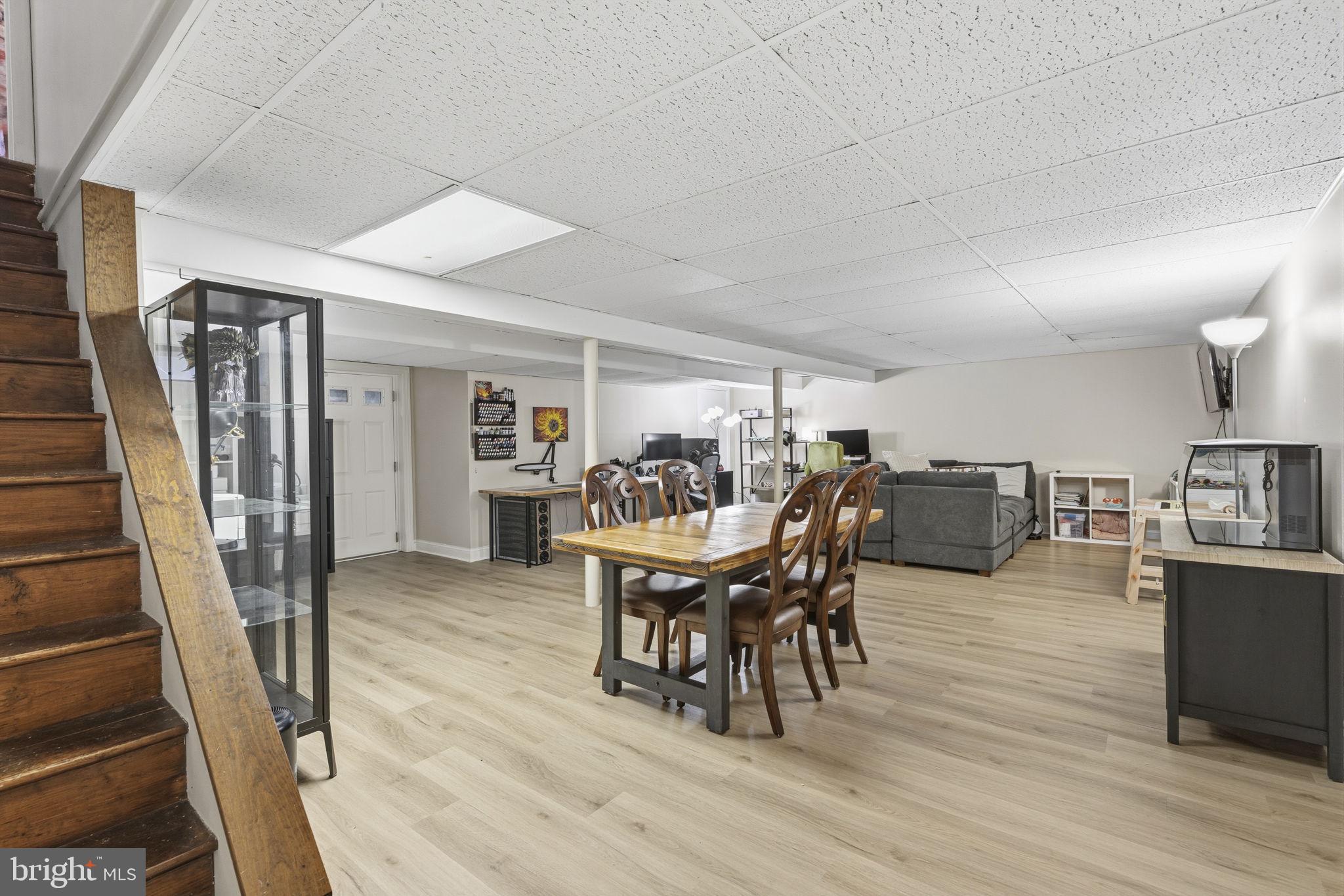 CHATTERLEIGH - Residential