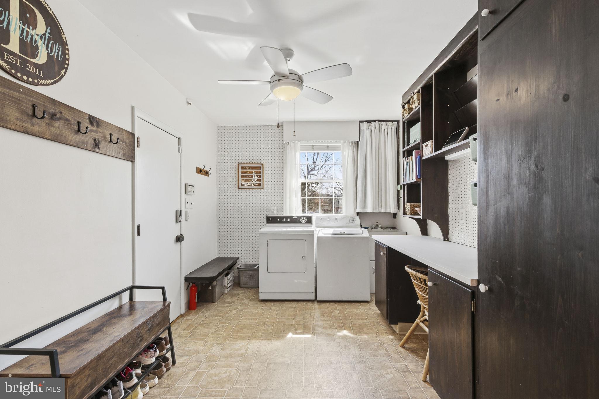 CHATTERLEIGH - Residential