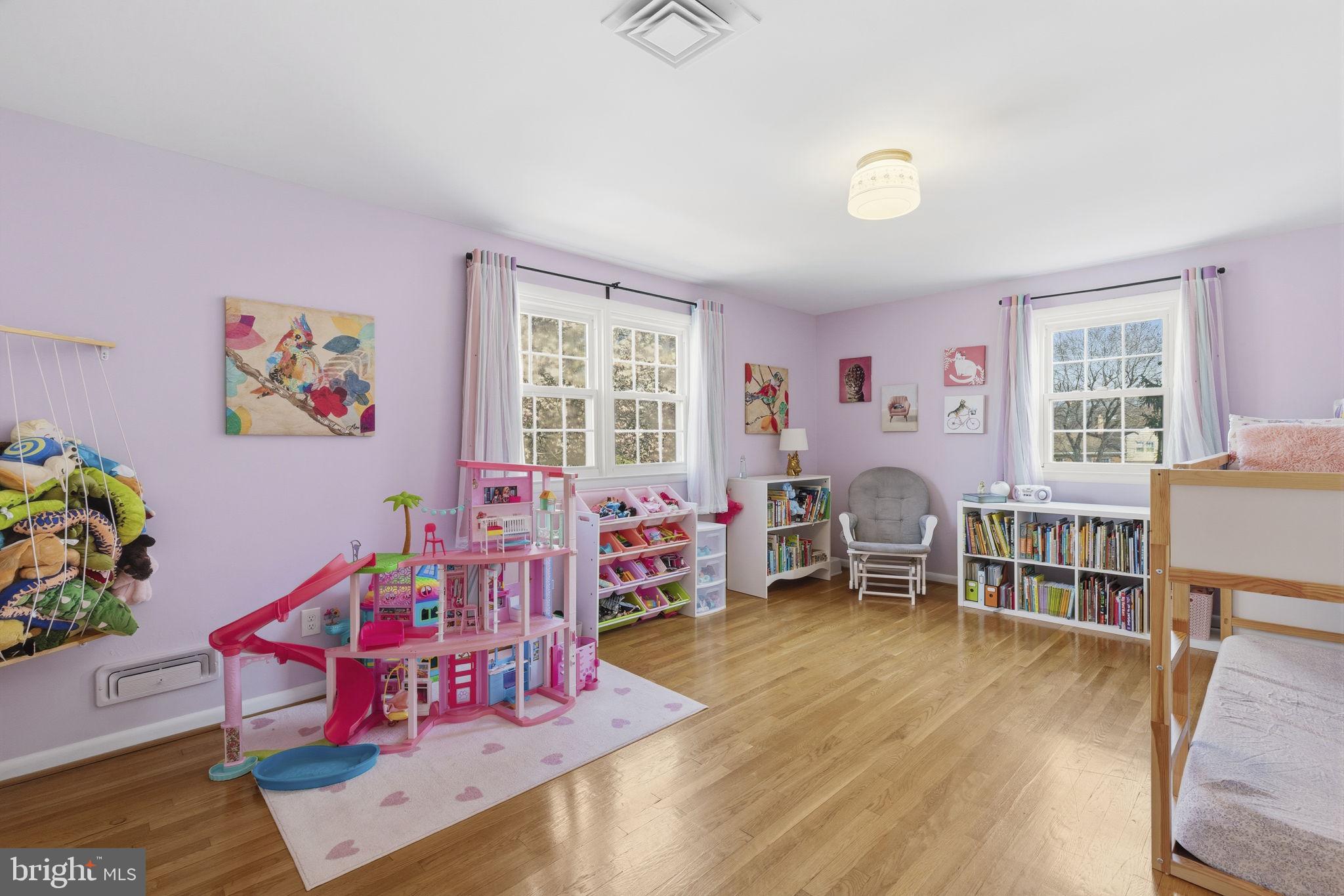 CHATTERLEIGH - Residential