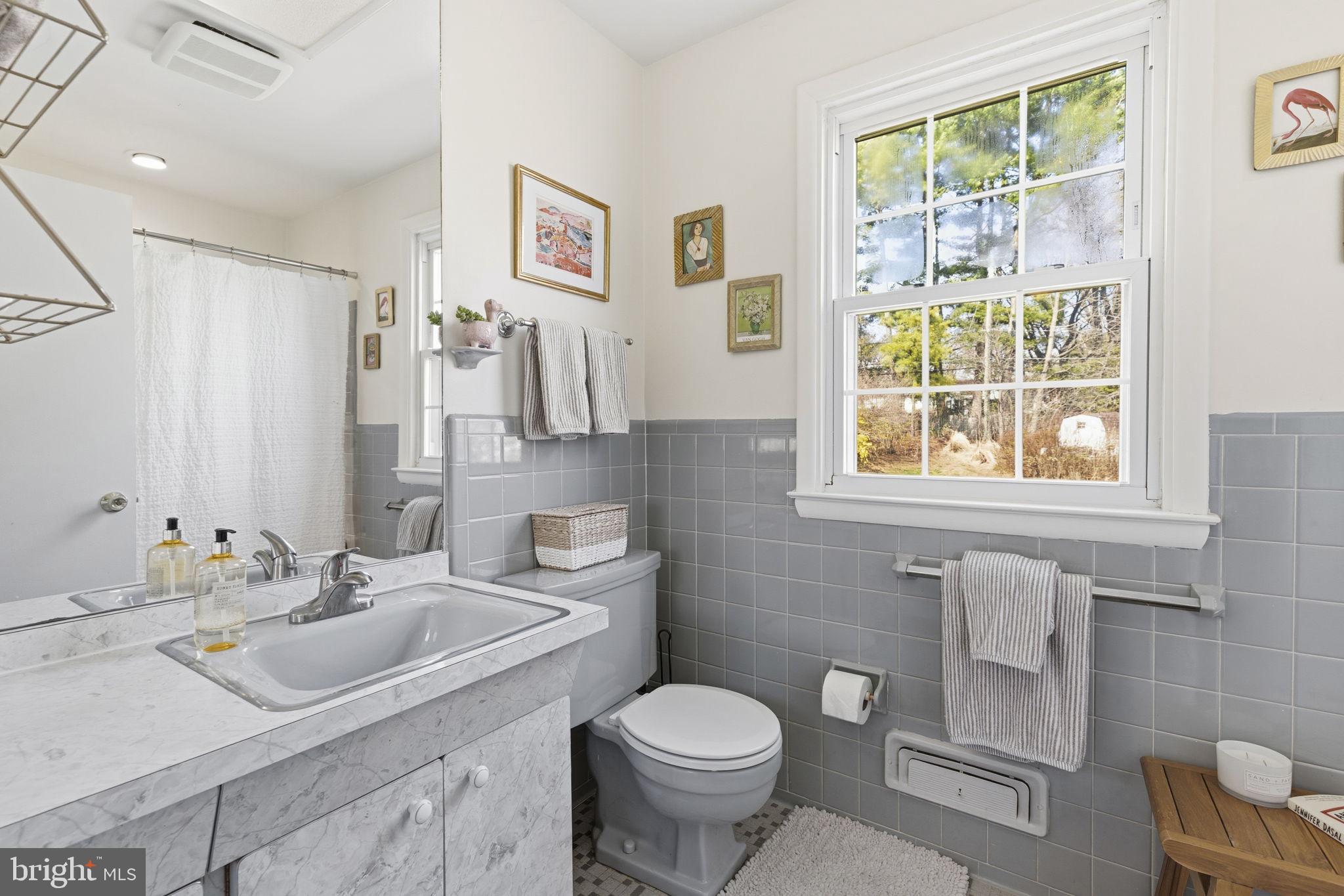 CHATTERLEIGH - Residential