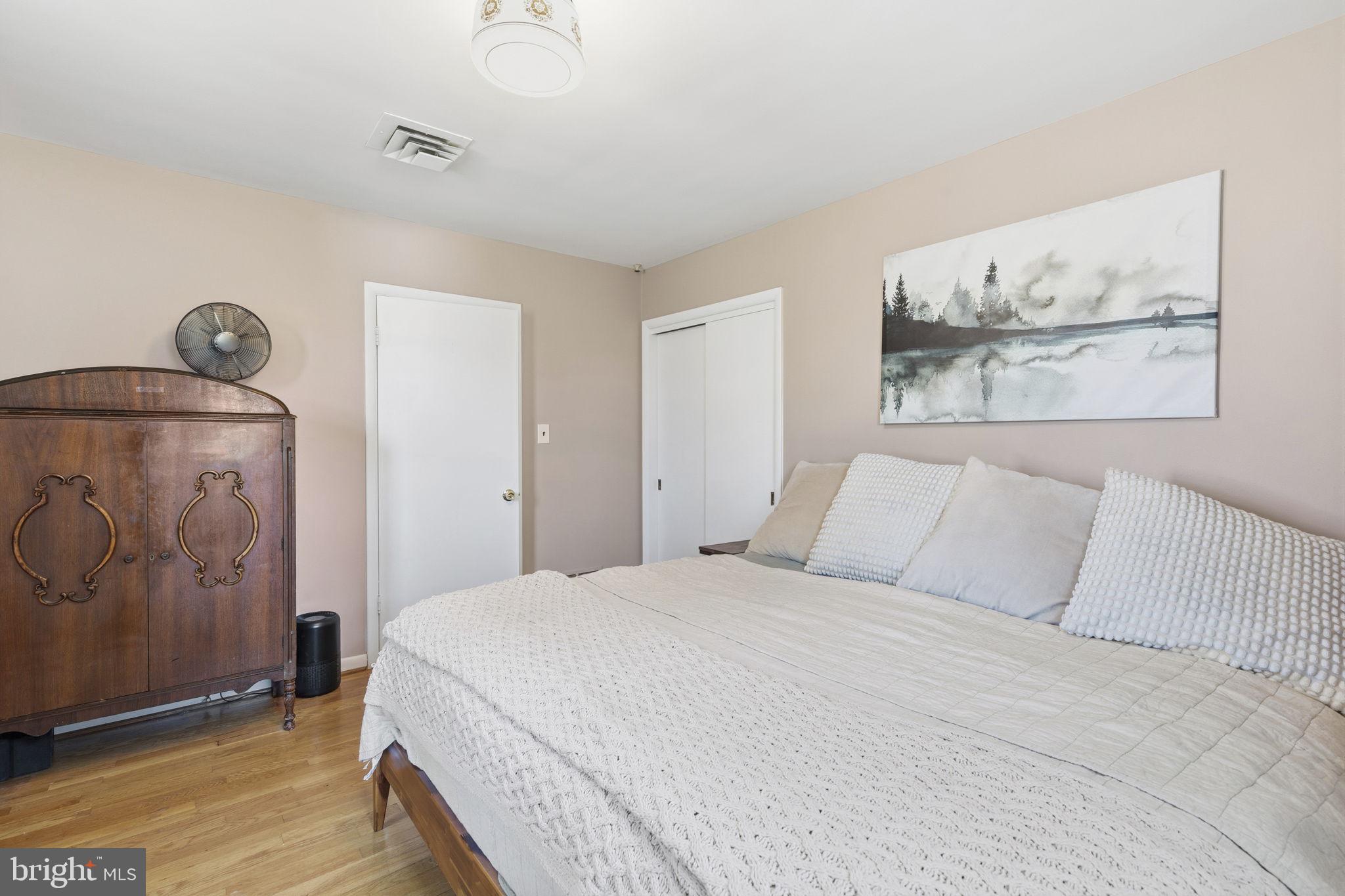 CHATTERLEIGH - Residential