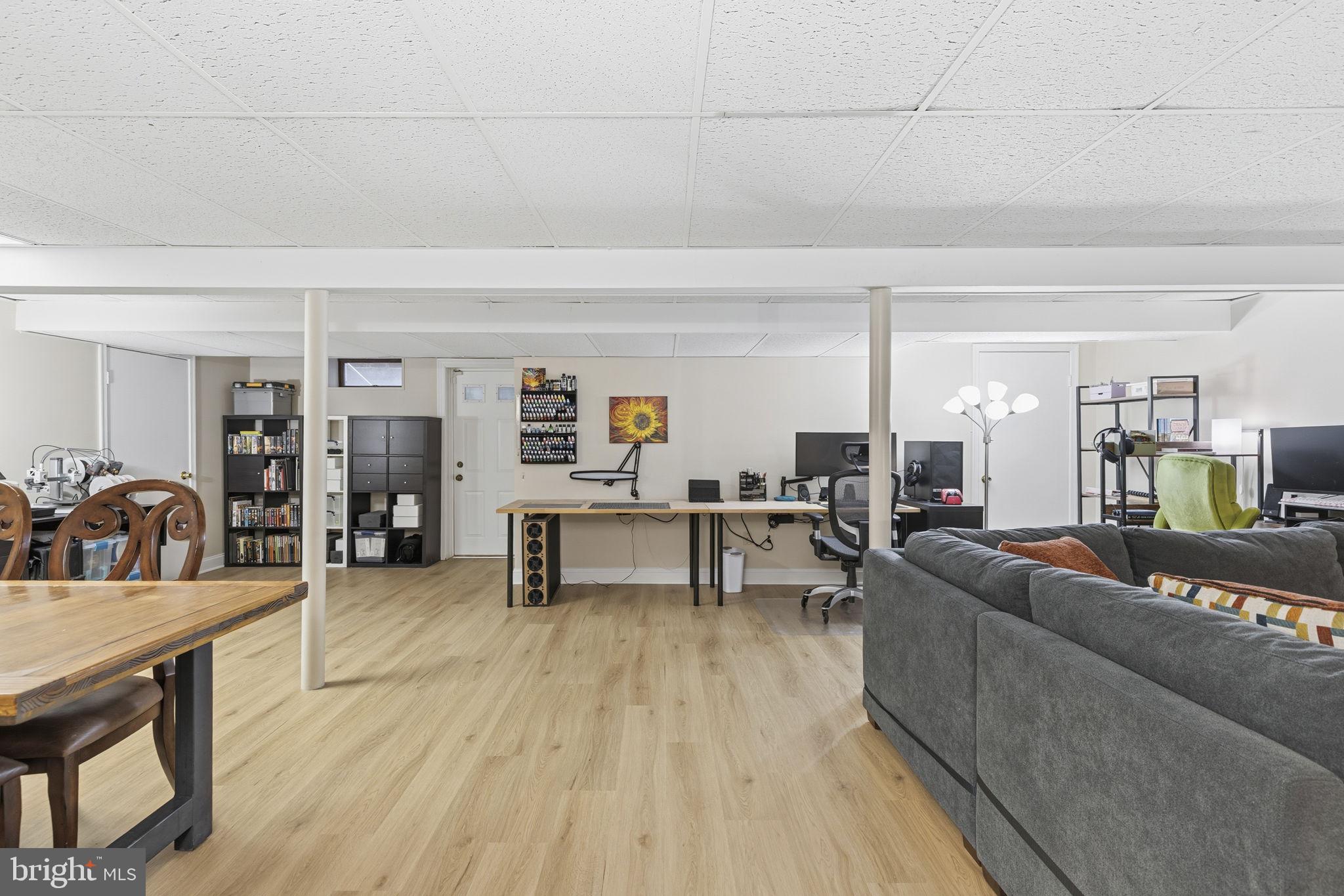 CHATTERLEIGH - Residential