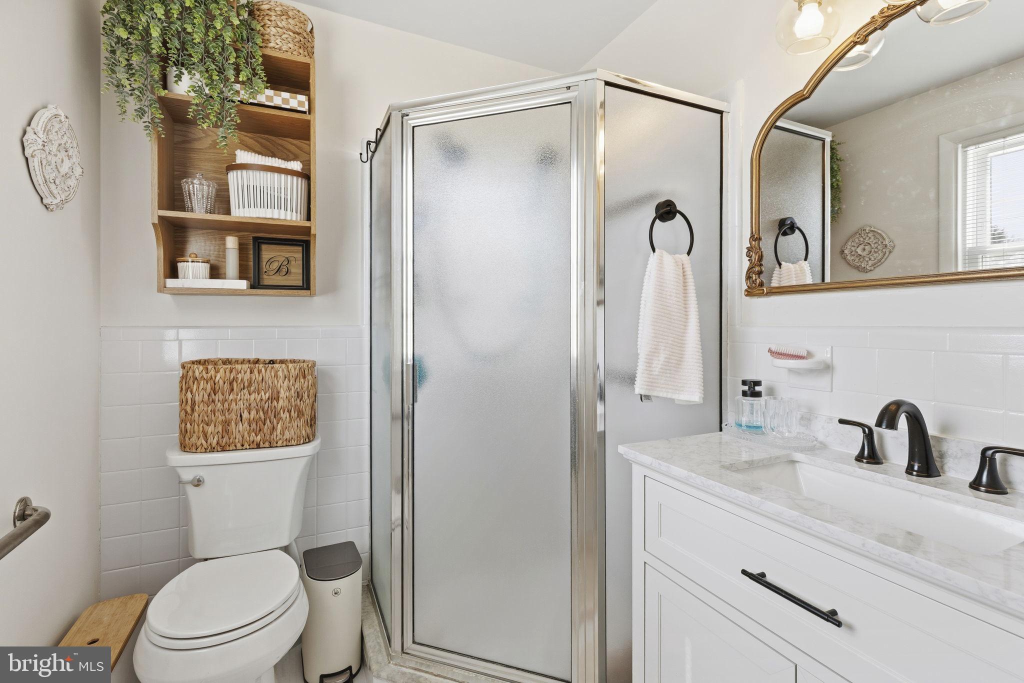 CHATTERLEIGH - Residential