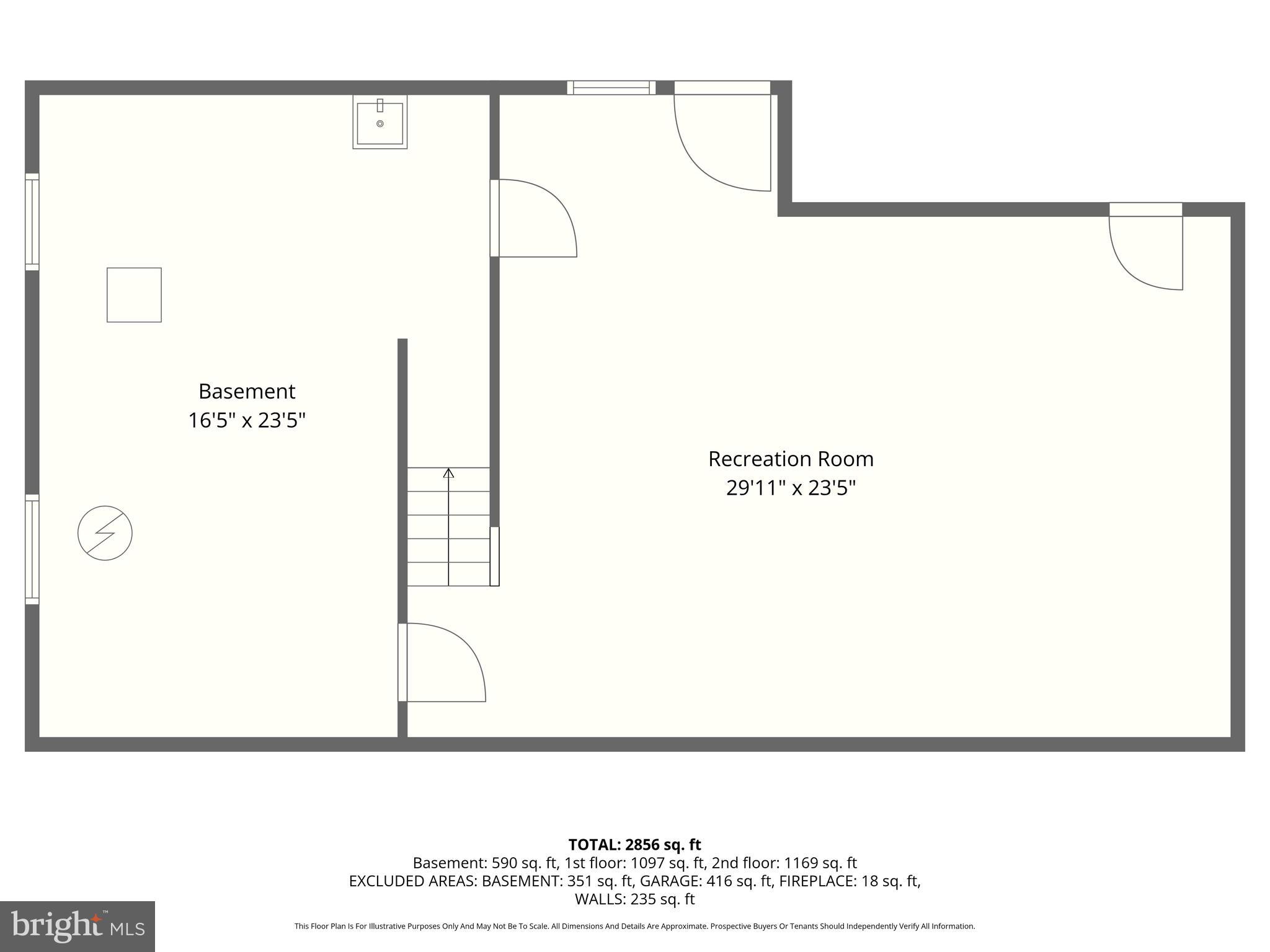 CHATTERLEIGH - Residential