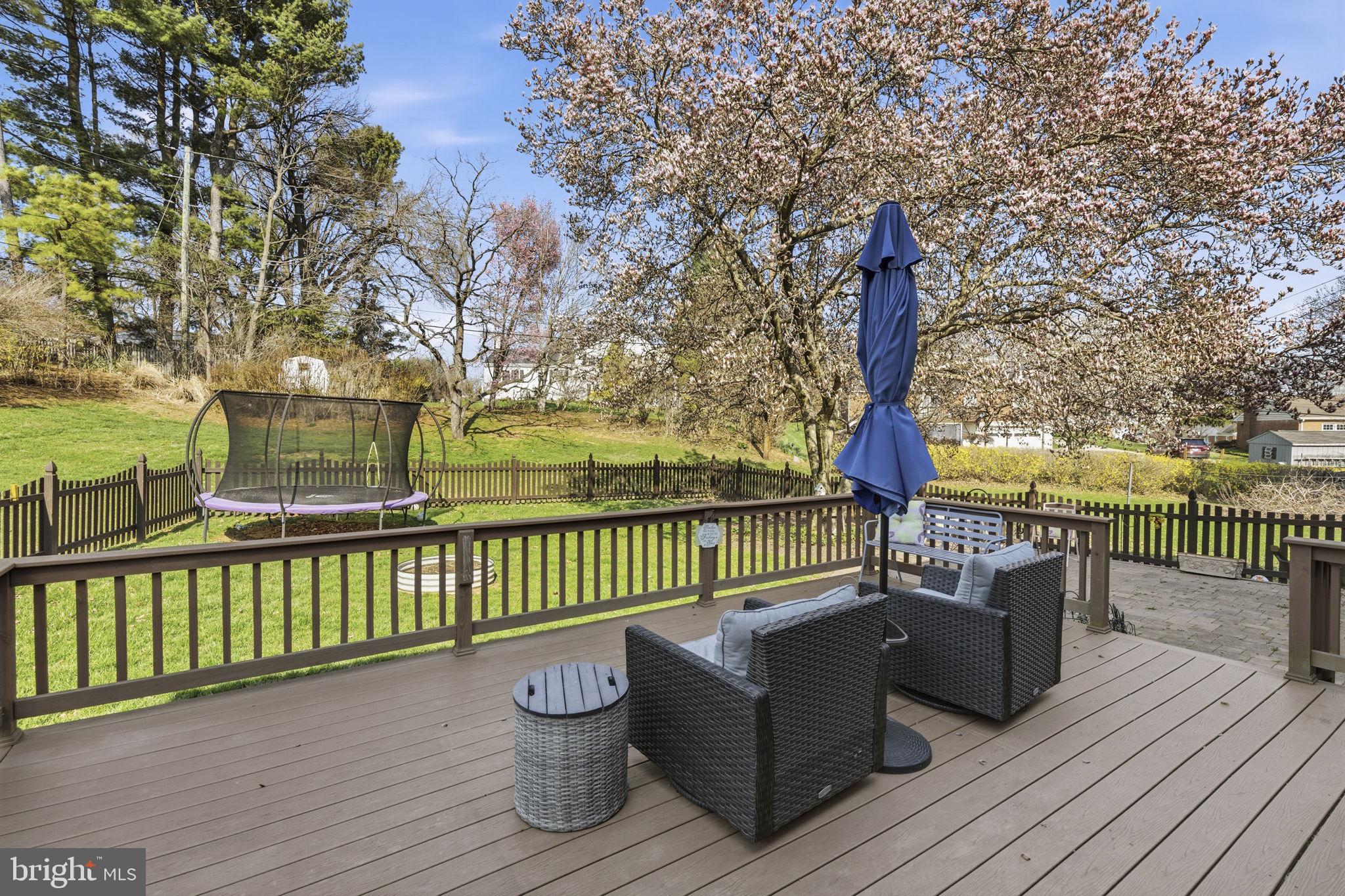 CHATTERLEIGH - Residential