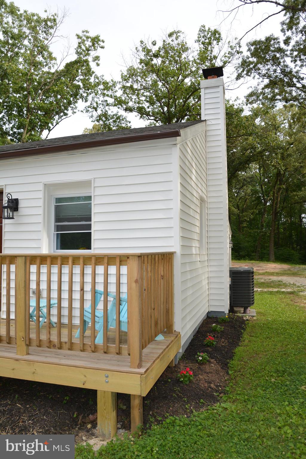 ELVATON ACRES - Residential