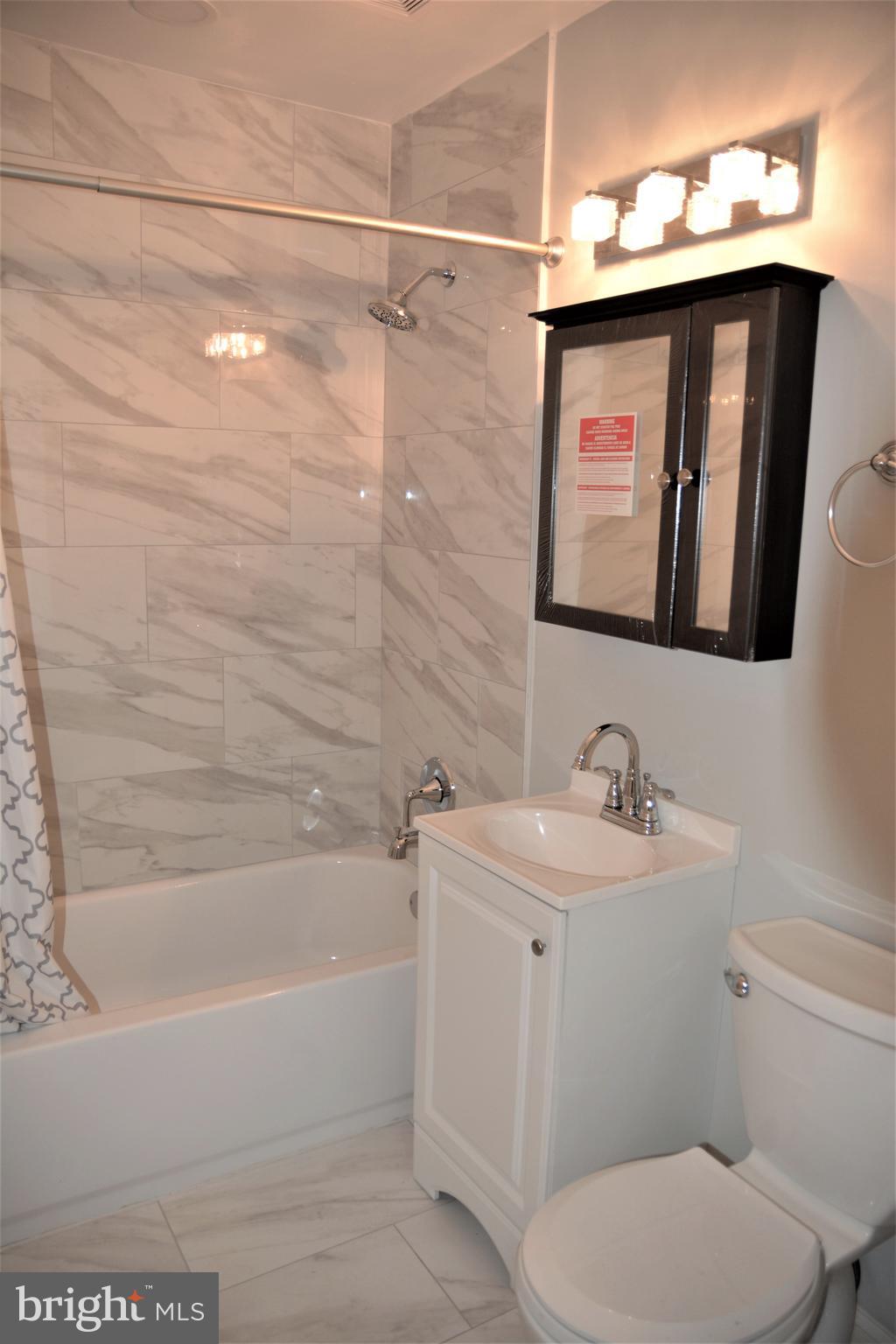 ELVATON ACRES - Residential