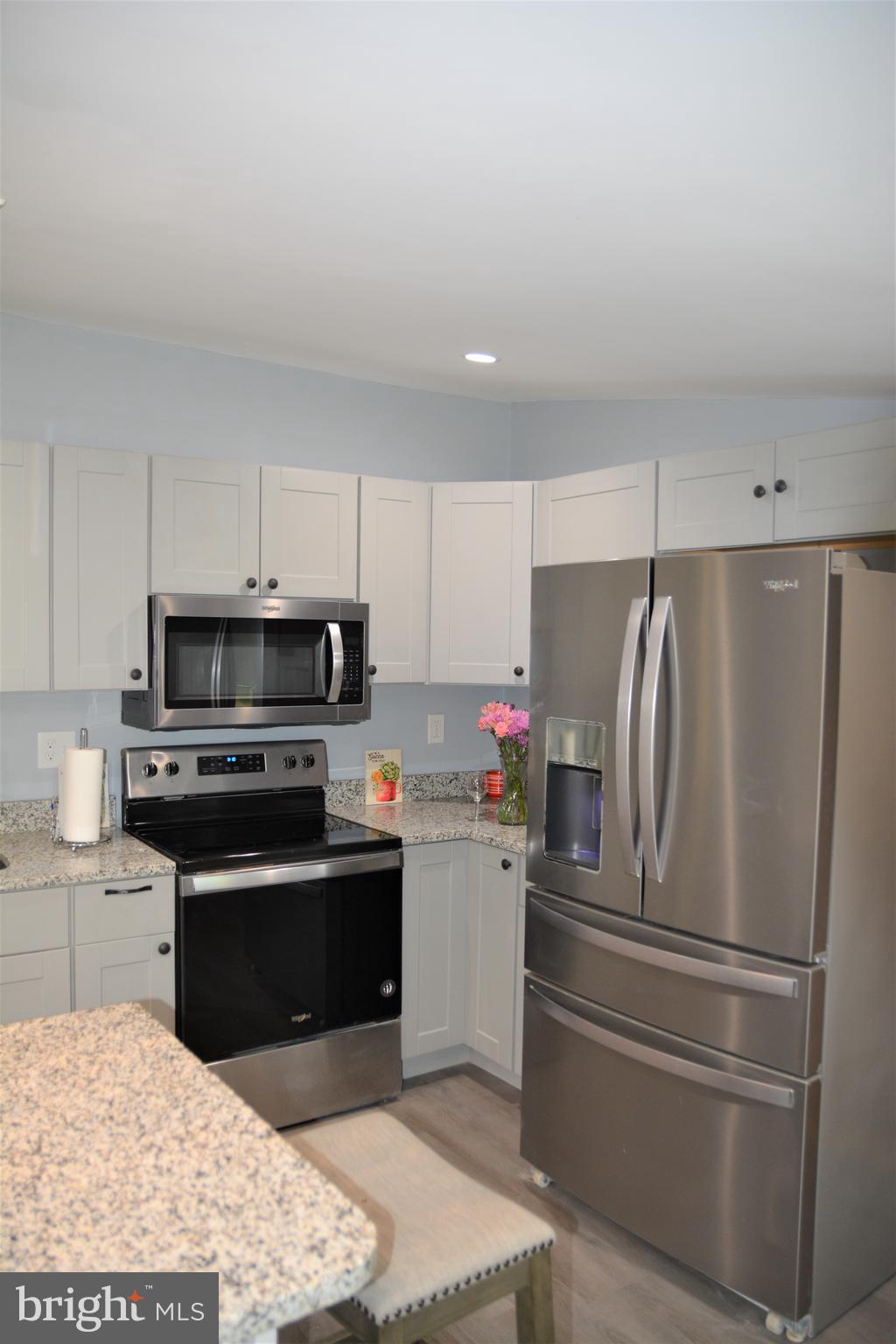 ELVATON ACRES - Residential