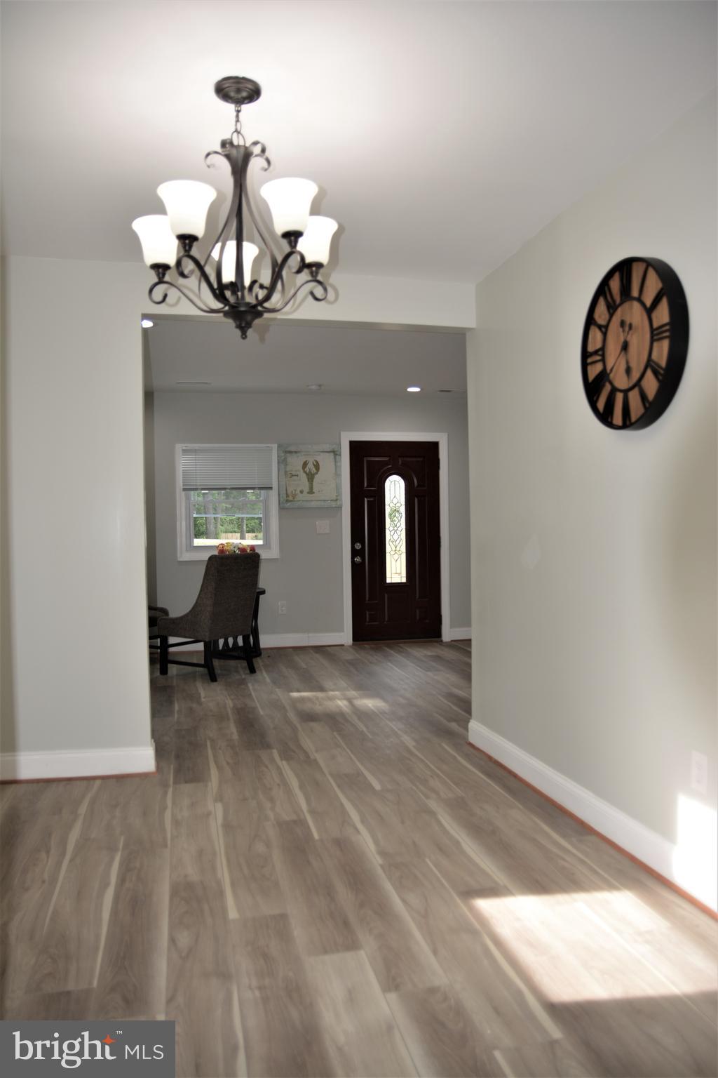 ELVATON ACRES - Residential