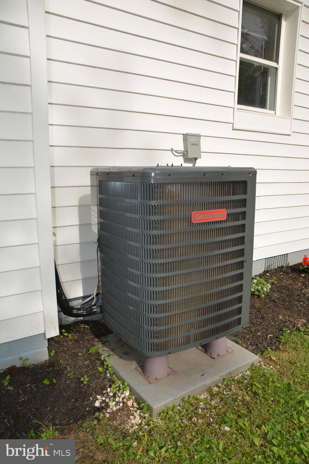 ELVATON ACRES - Residential