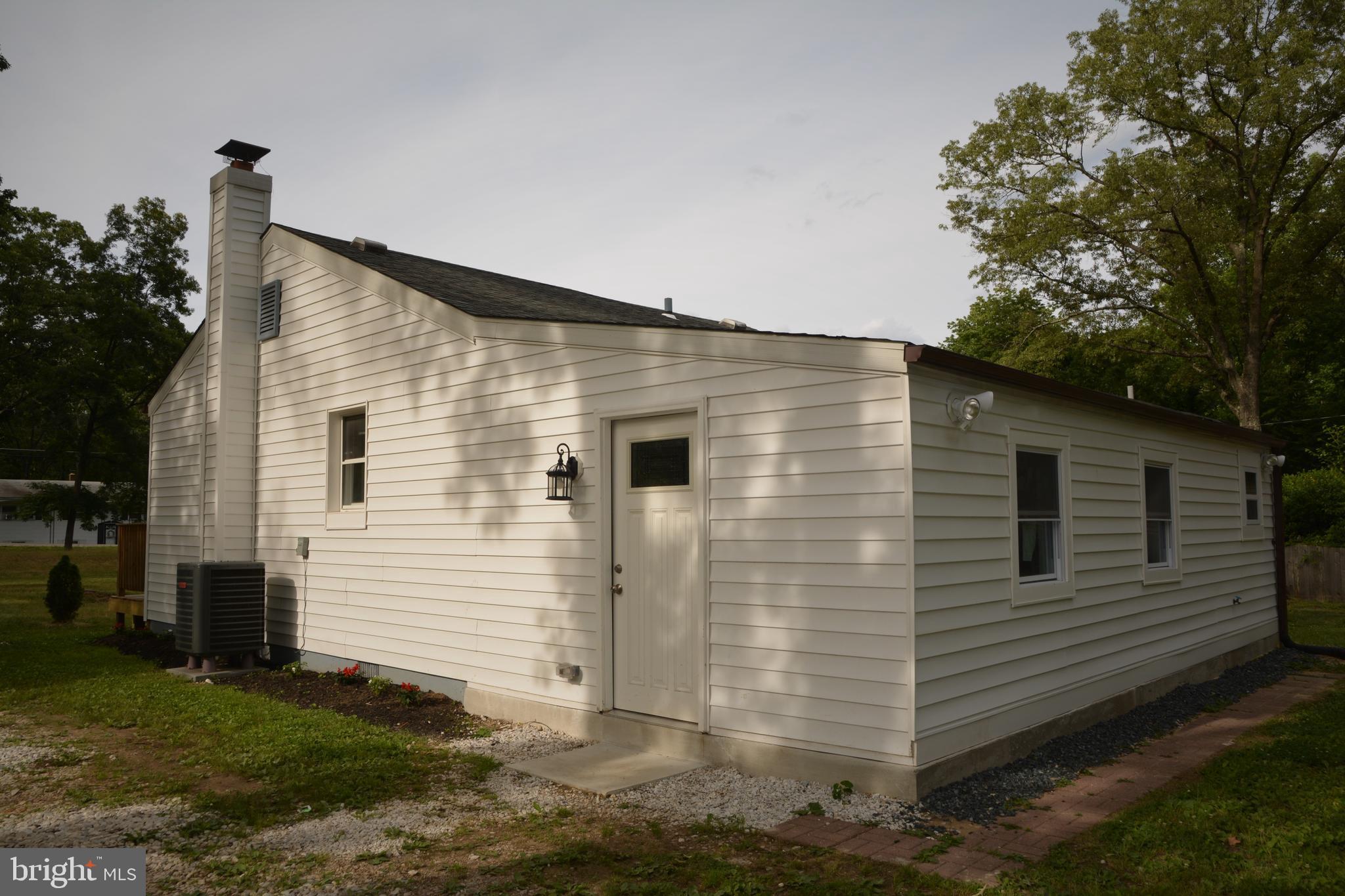 ELVATON ACRES - Residential