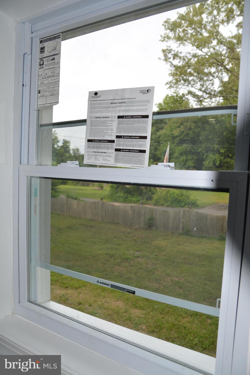 ELVATON ACRES - Residential