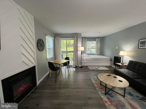 MLS: PABD2003160