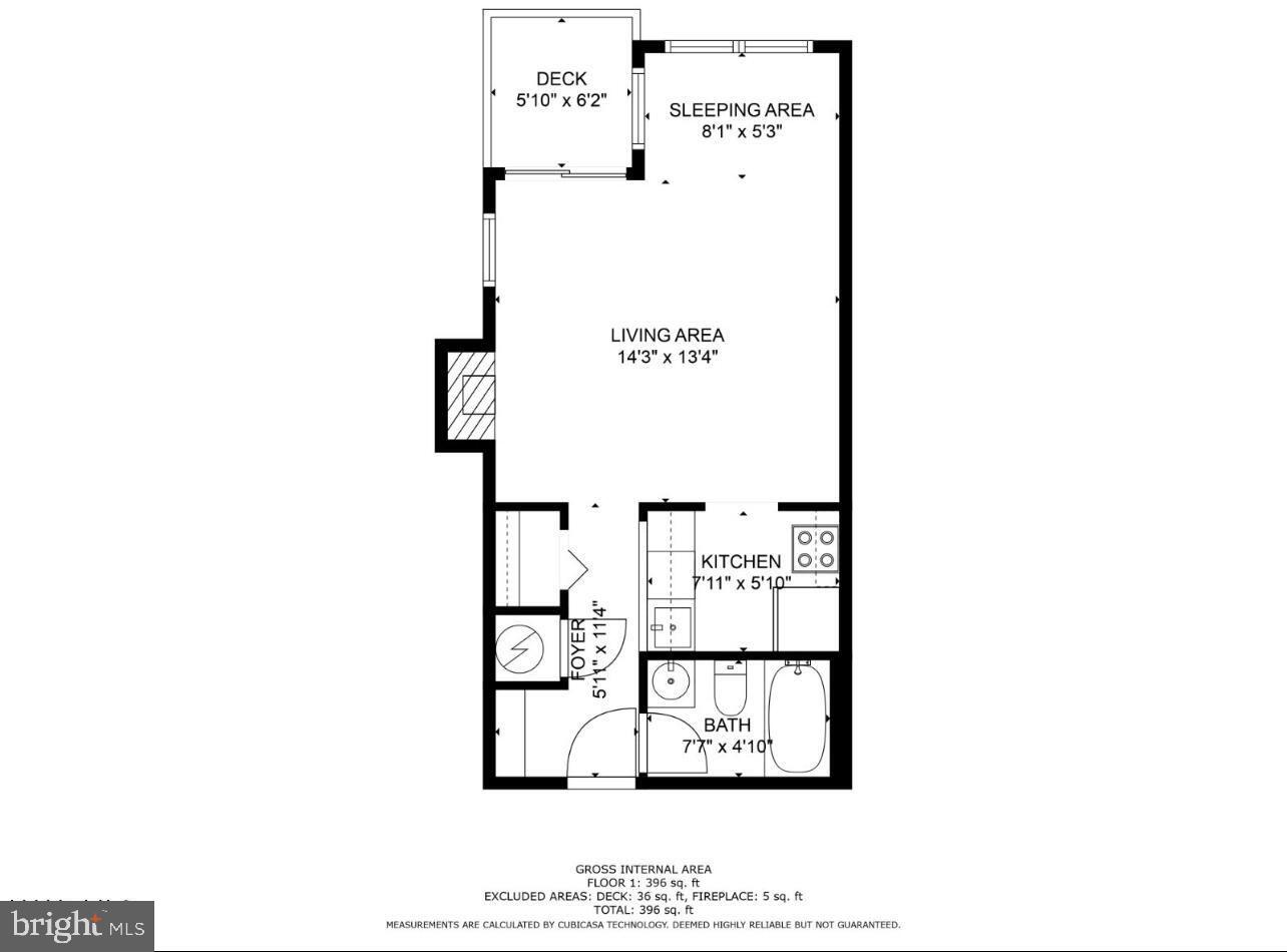 BLUE KNOB ALL SEASONS RESORT - Residential