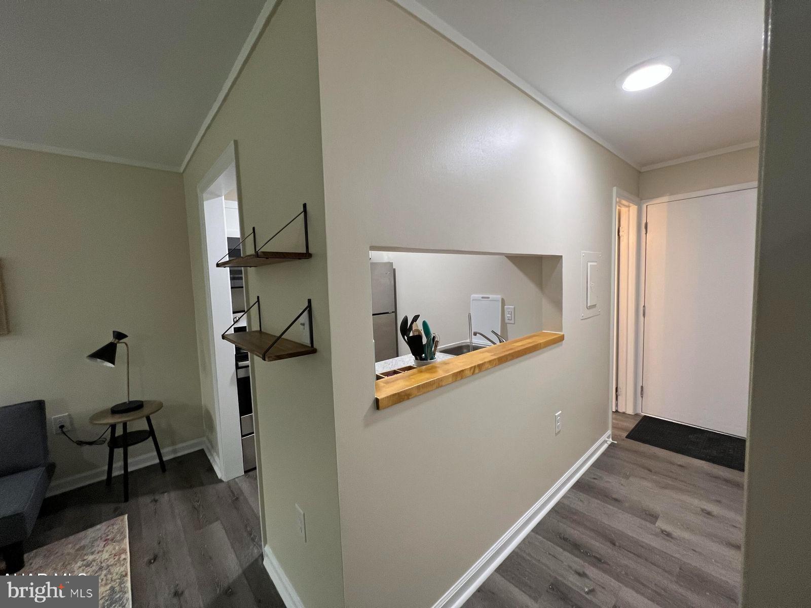 BLUE KNOB ALL SEASONS RESORT - Residential