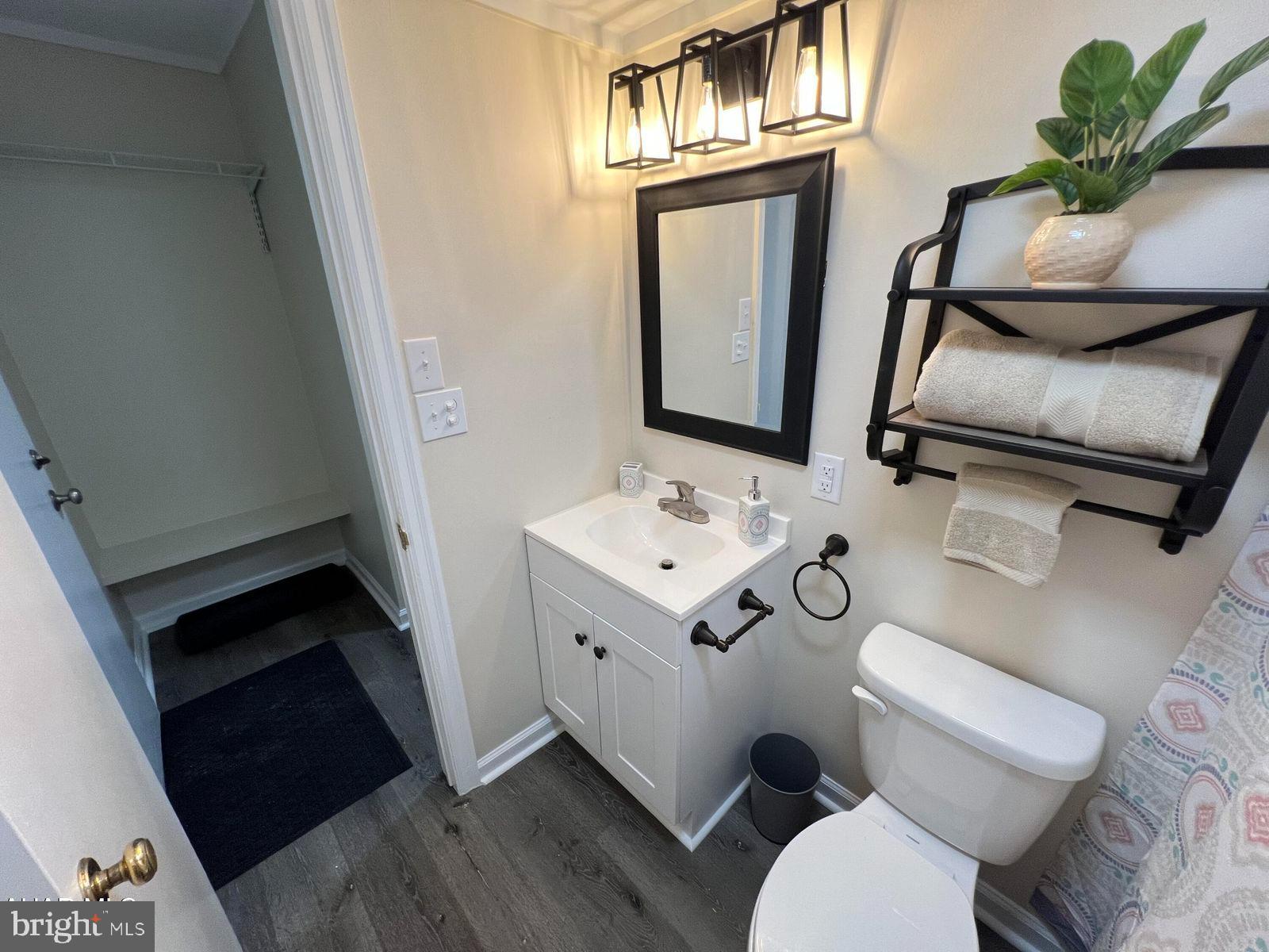 BLUE KNOB ALL SEASONS RESORT - Residential