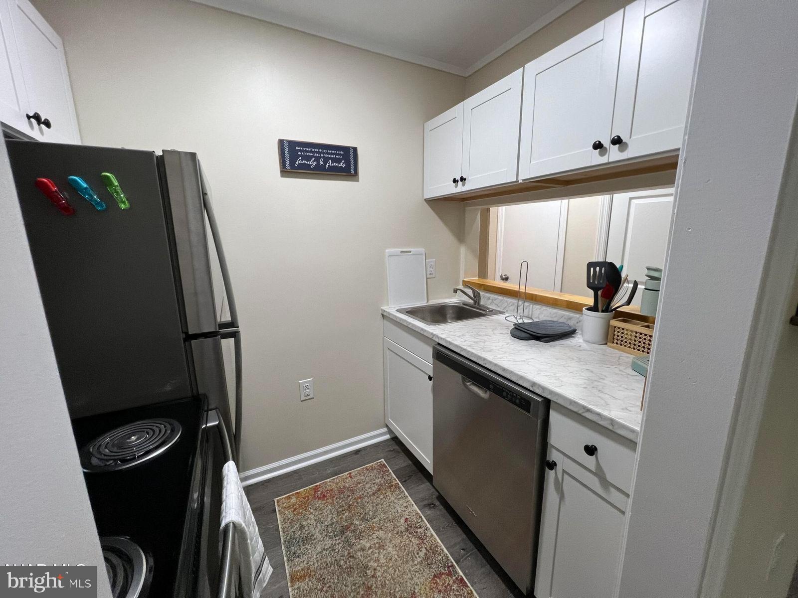 BLUE KNOB ALL SEASONS RESORT - Residential