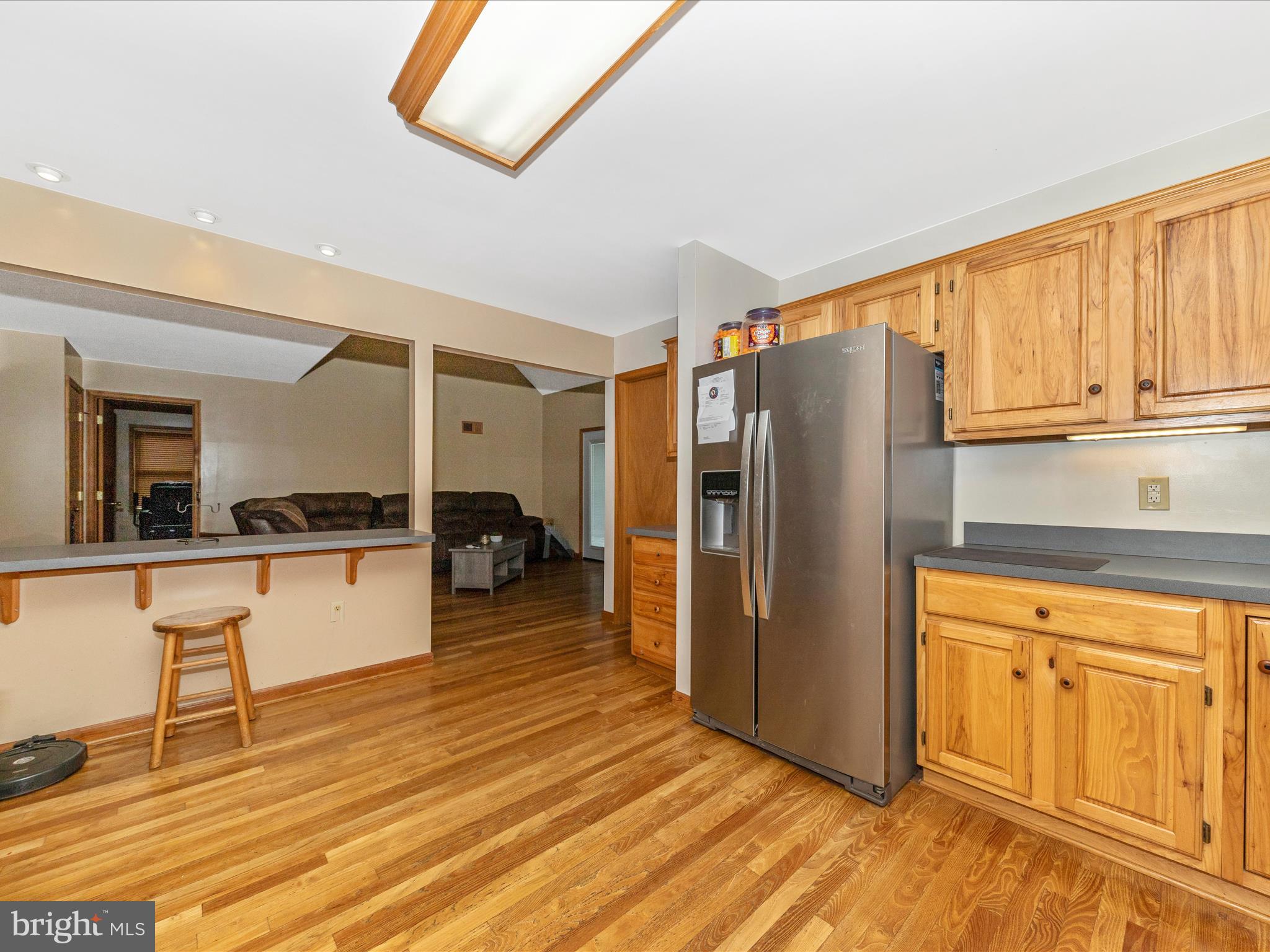 KINGSBROOKE ON THE POTOMAC - Residential