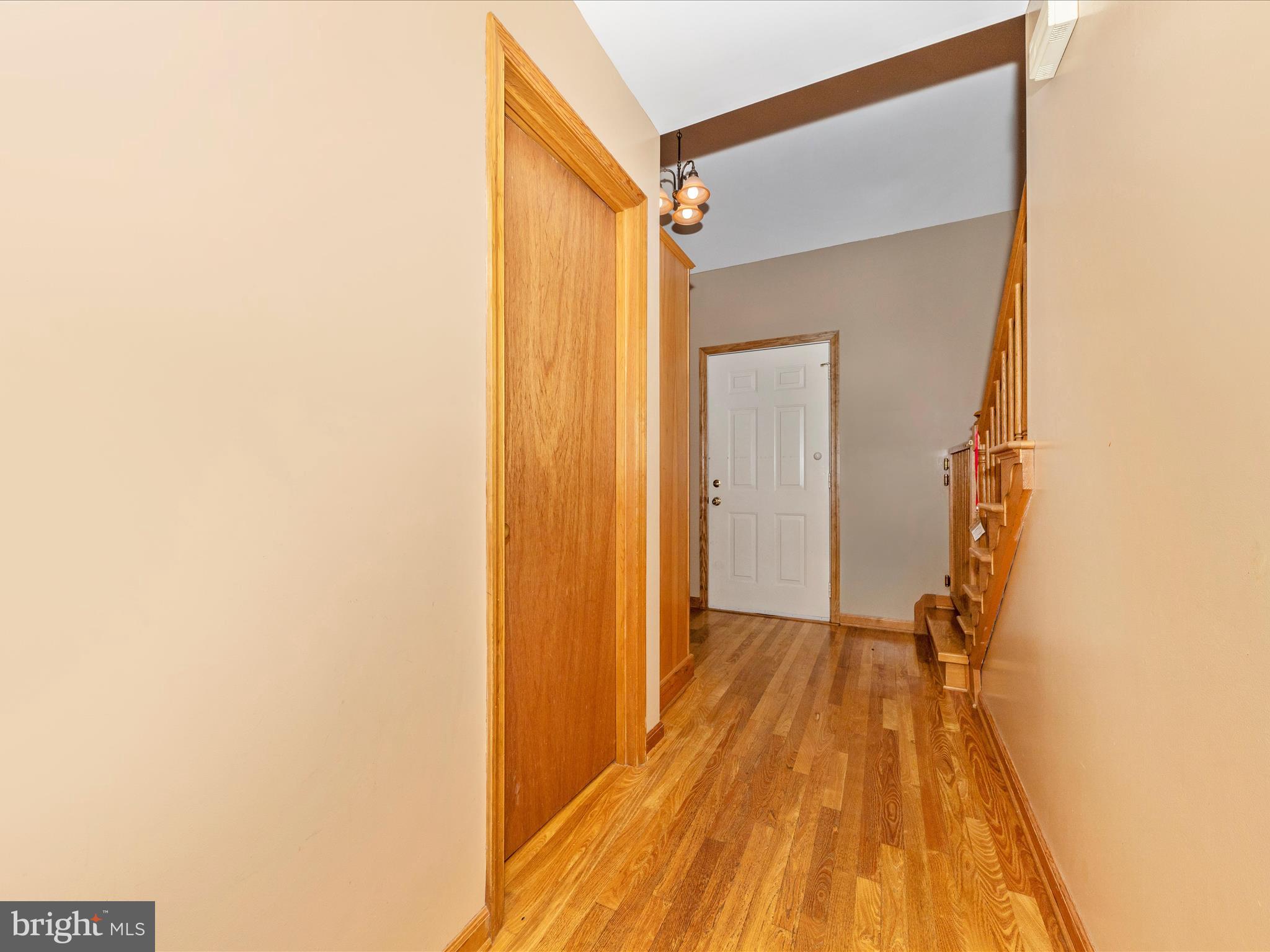 KINGSBROOKE ON THE POTOMAC - Residential