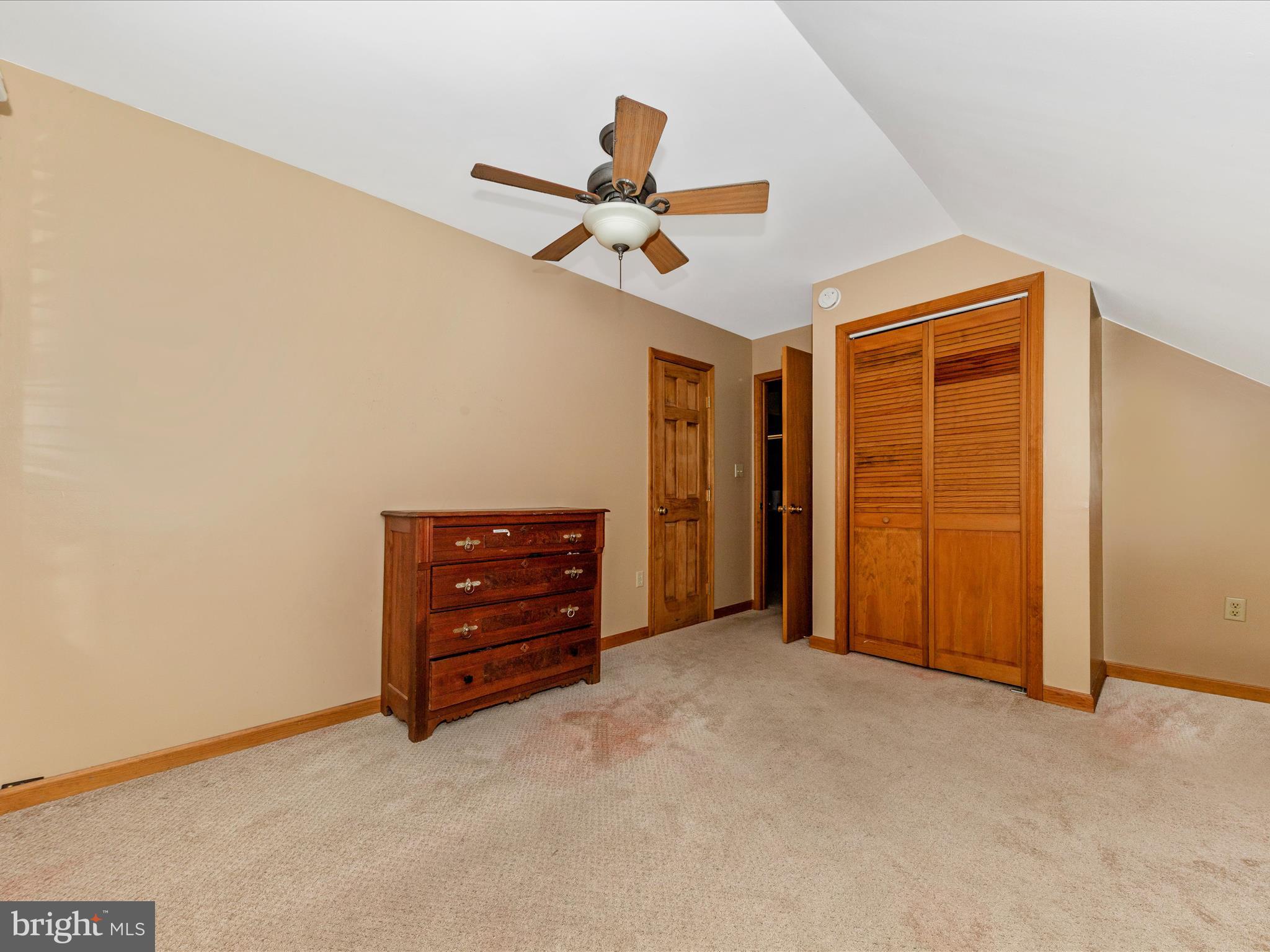 KINGSBROOKE ON THE POTOMAC - Residential