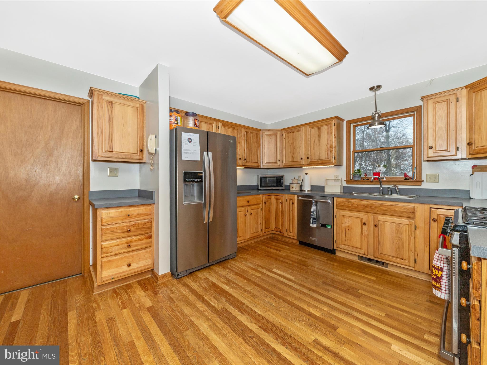 KINGSBROOKE ON THE POTOMAC - Residential