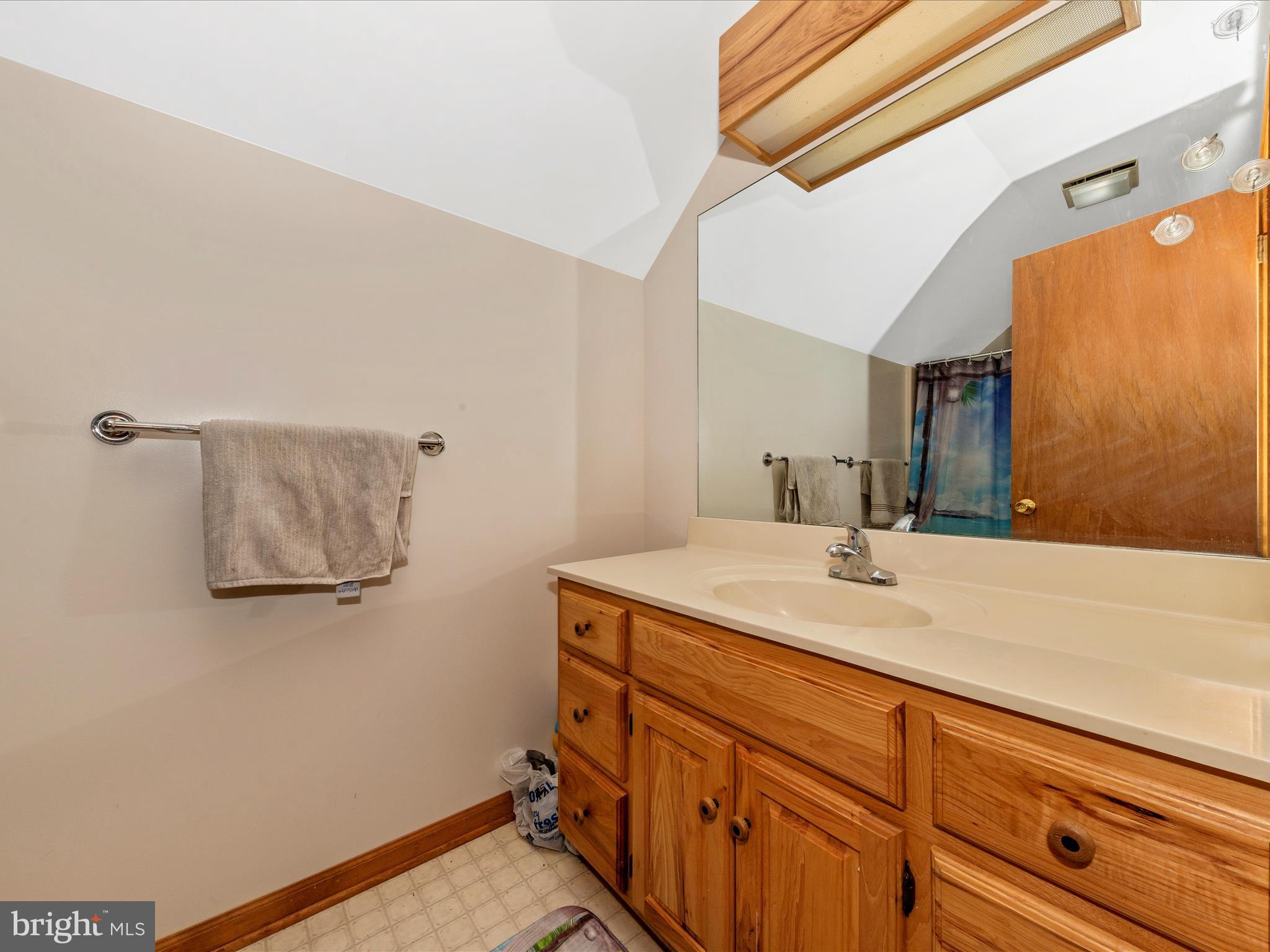 KINGSBROOKE ON THE POTOMAC - Residential