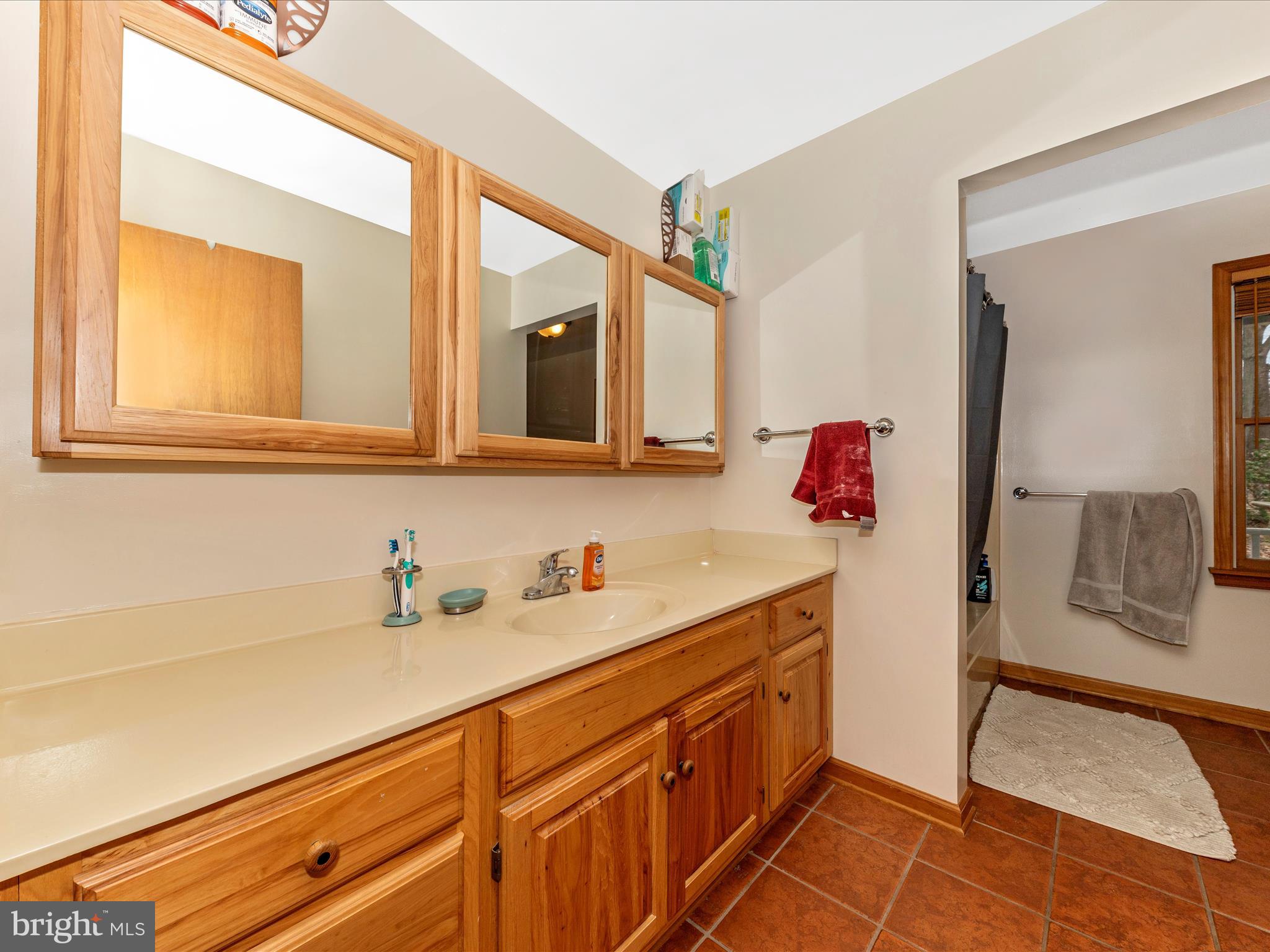 KINGSBROOKE ON THE POTOMAC - Residential