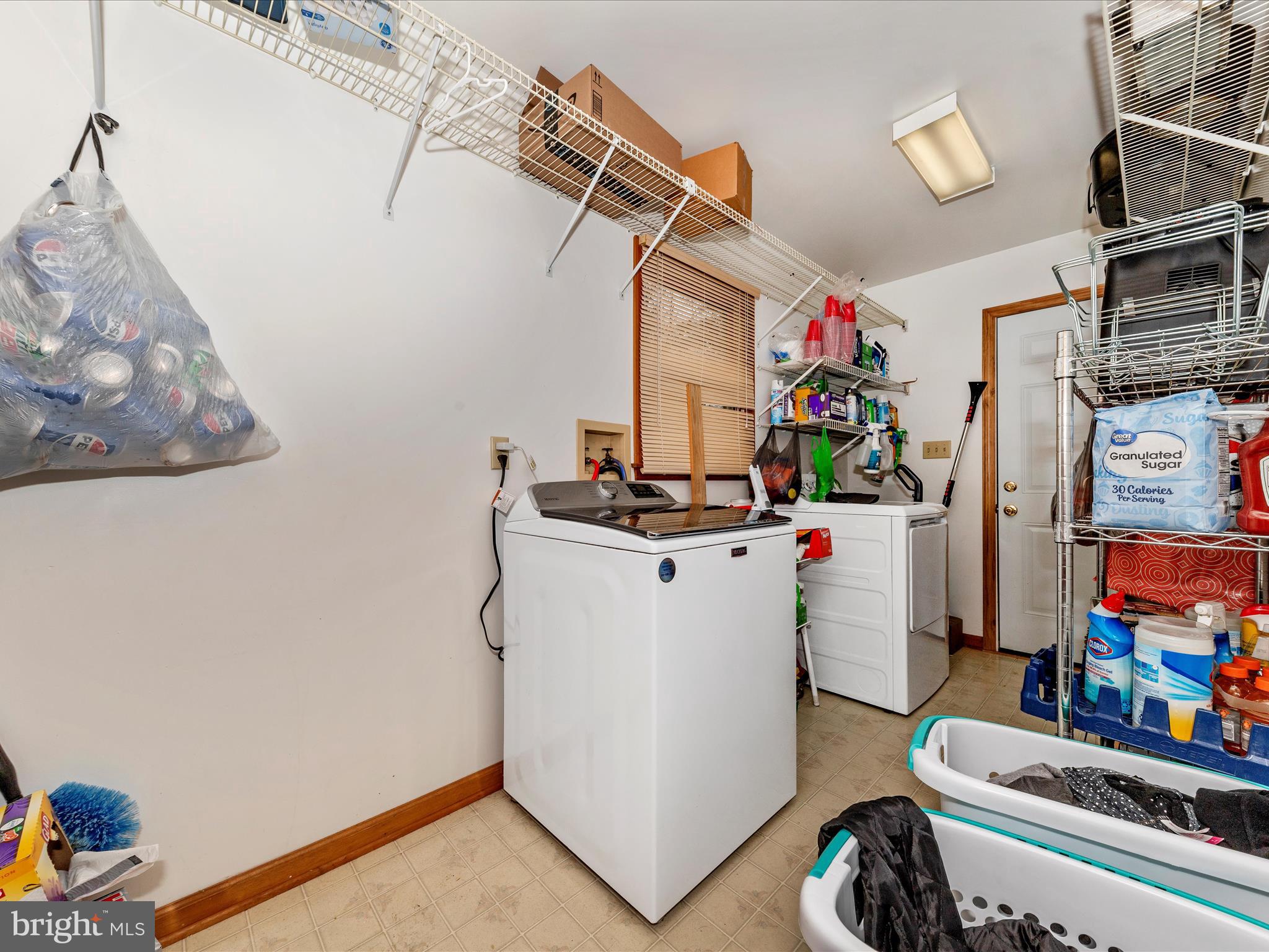 KINGSBROOKE ON THE POTOMAC - Residential