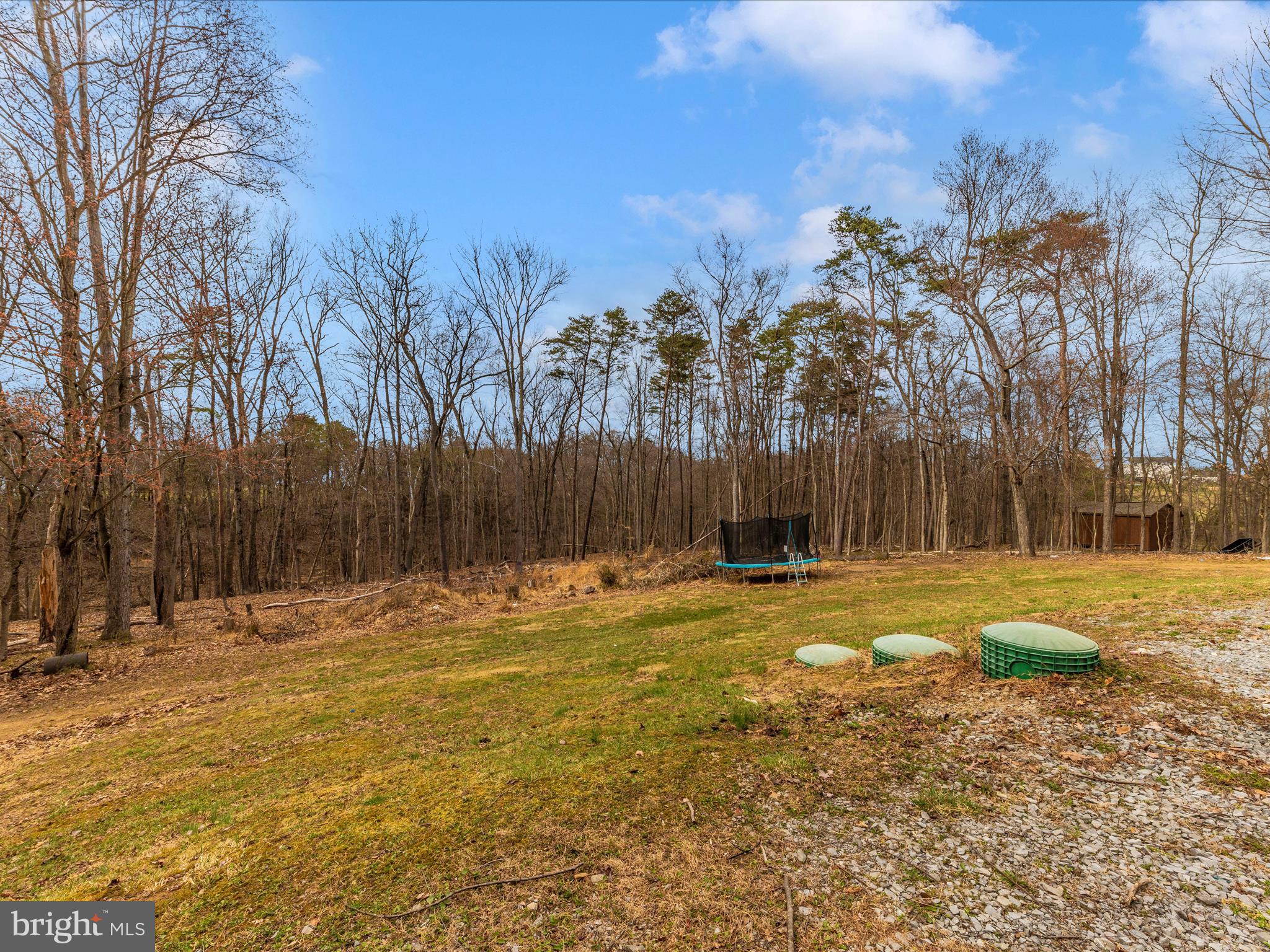 KINGSBROOKE ON THE POTOMAC - Residential