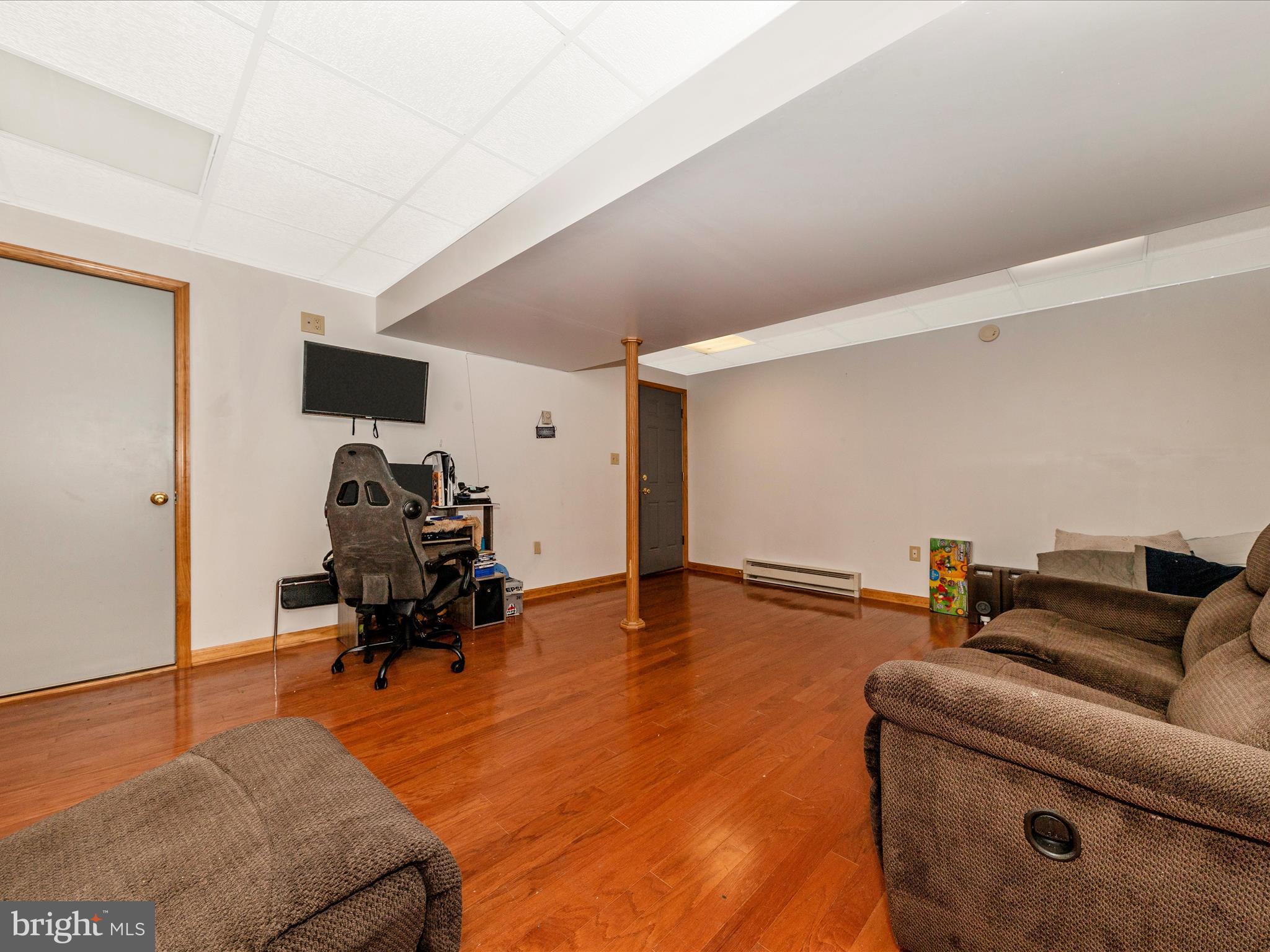 KINGSBROOKE ON THE POTOMAC - Residential