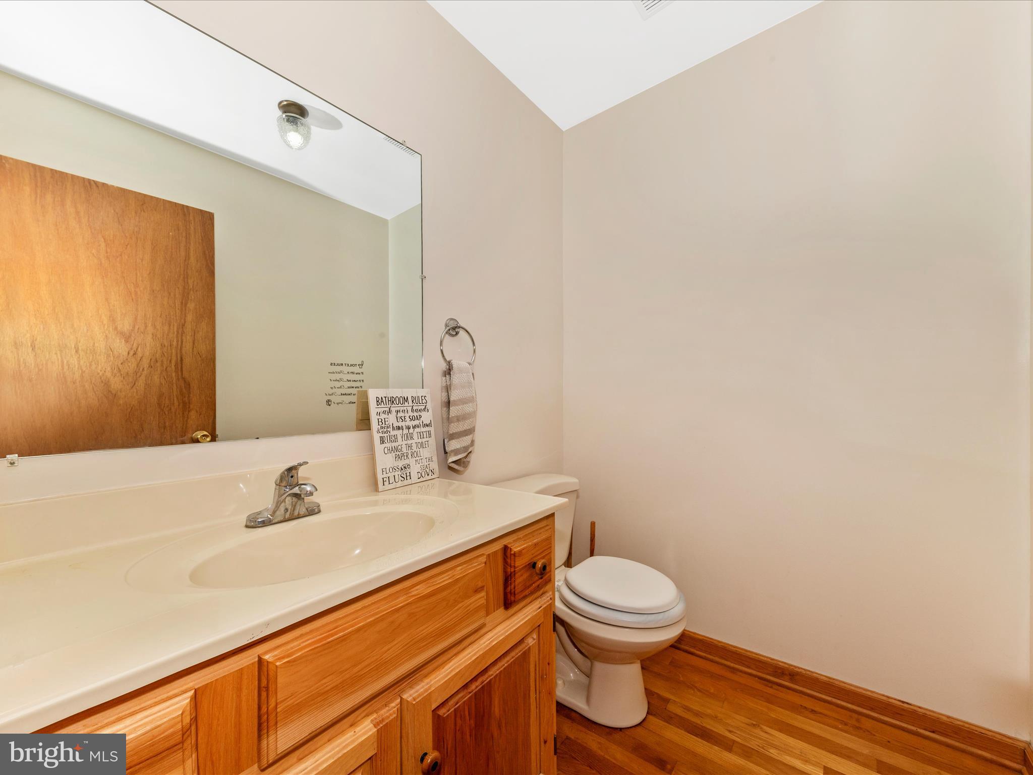 KINGSBROOKE ON THE POTOMAC - Residential