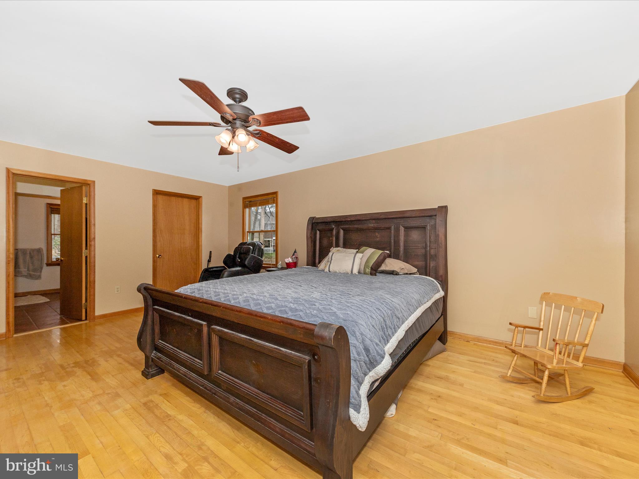 KINGSBROOKE ON THE POTOMAC - Residential