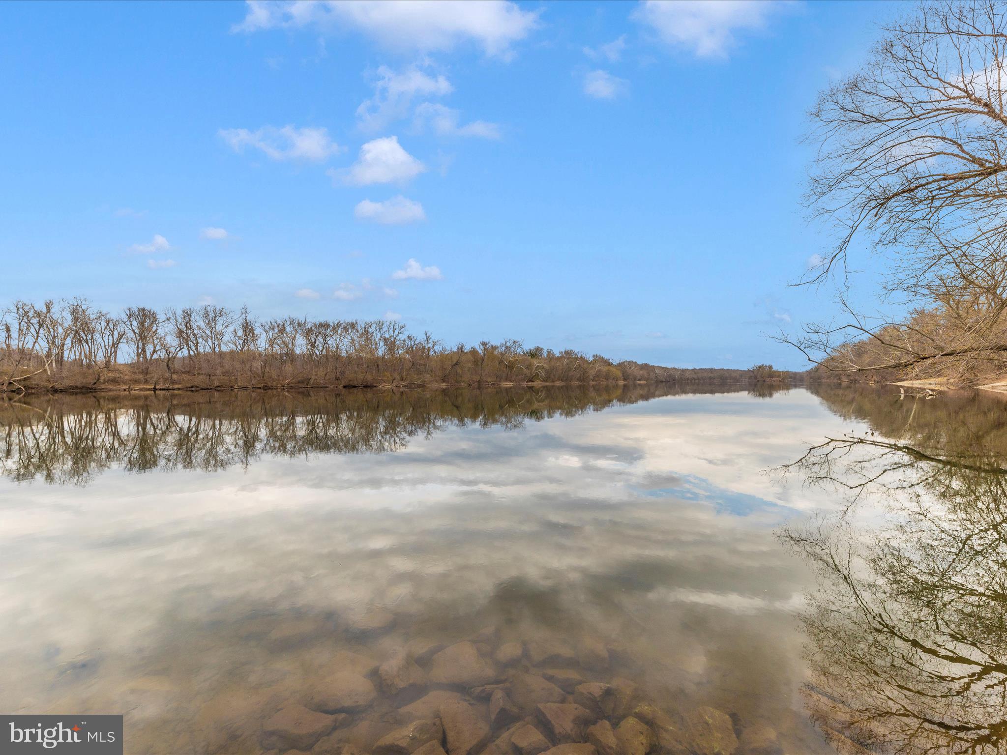 KINGSBROOKE ON THE POTOMAC - Residential