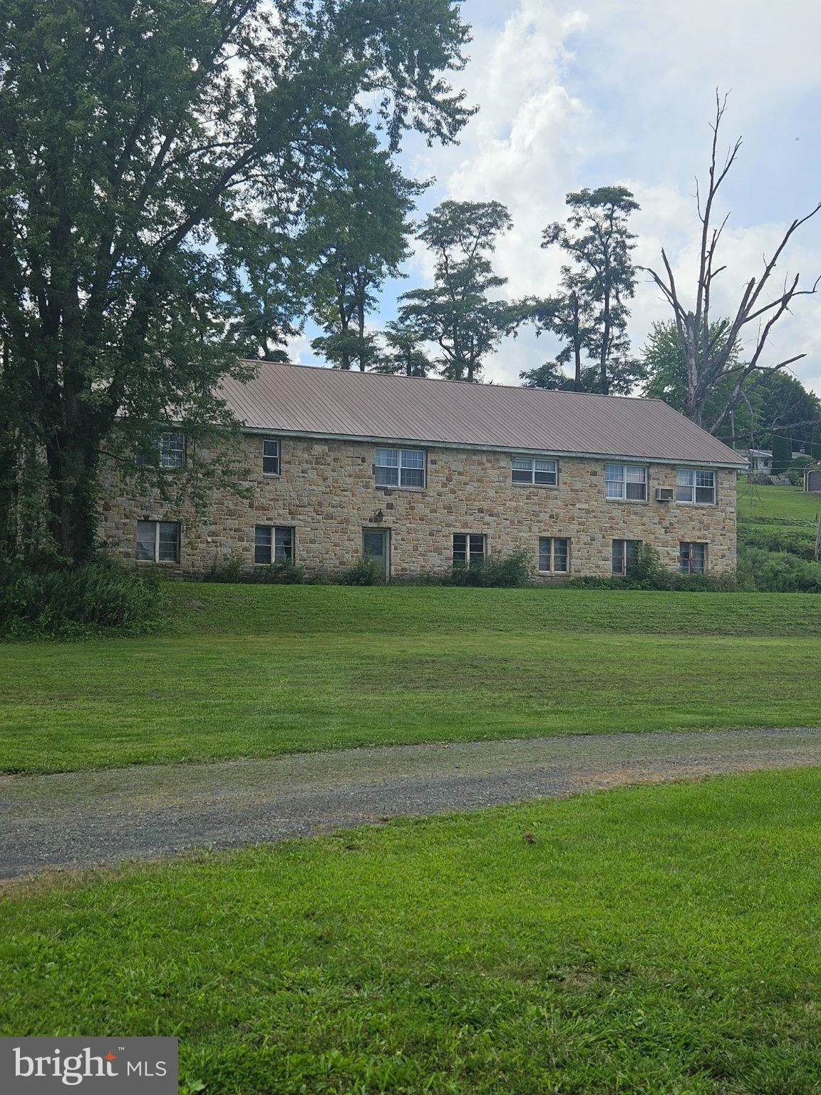 1900 State Road, Duncannon, PA, 17020