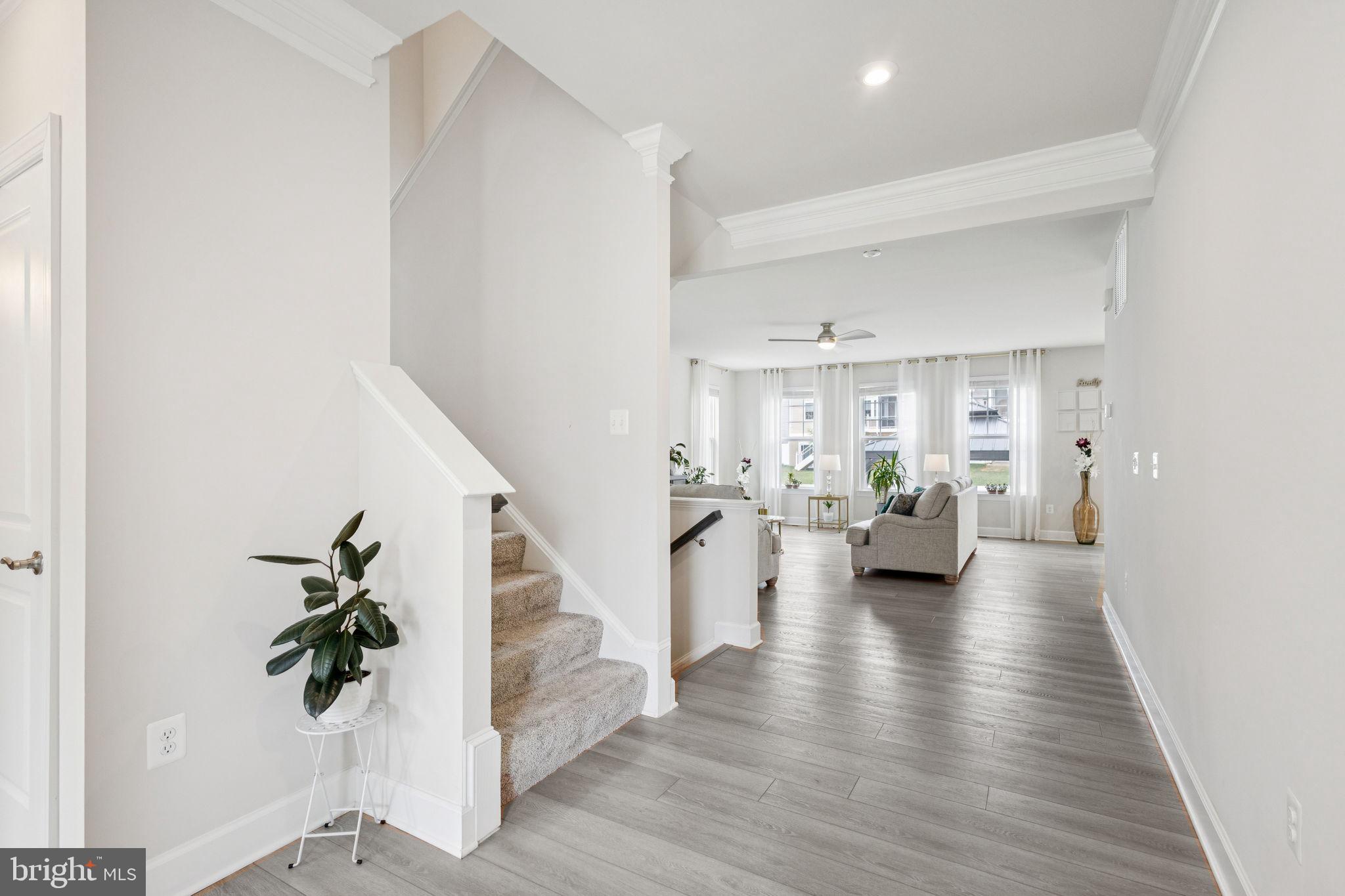 120 HIBISCUS DRIVE